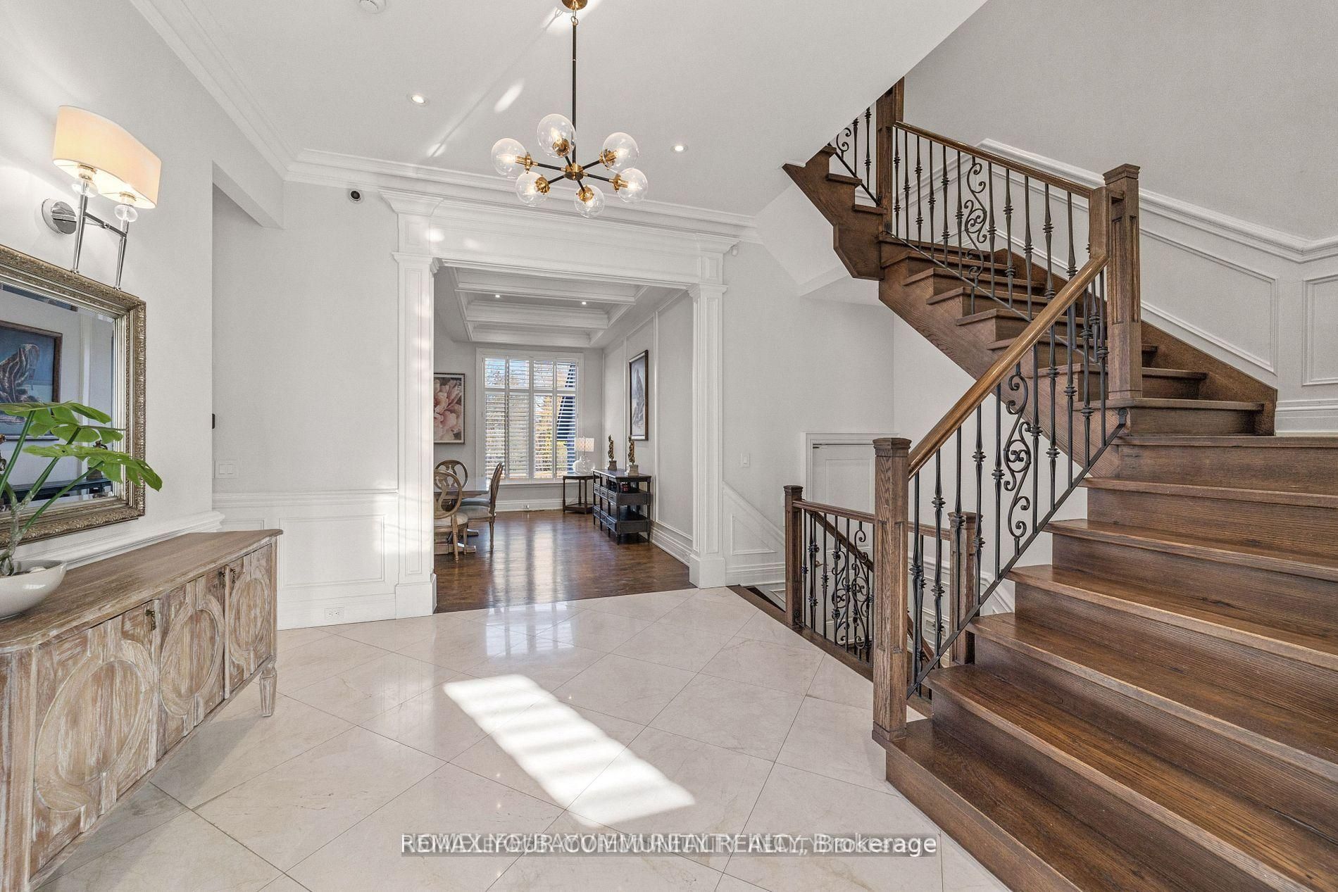 18 Parker Avenue Property Photo 17
