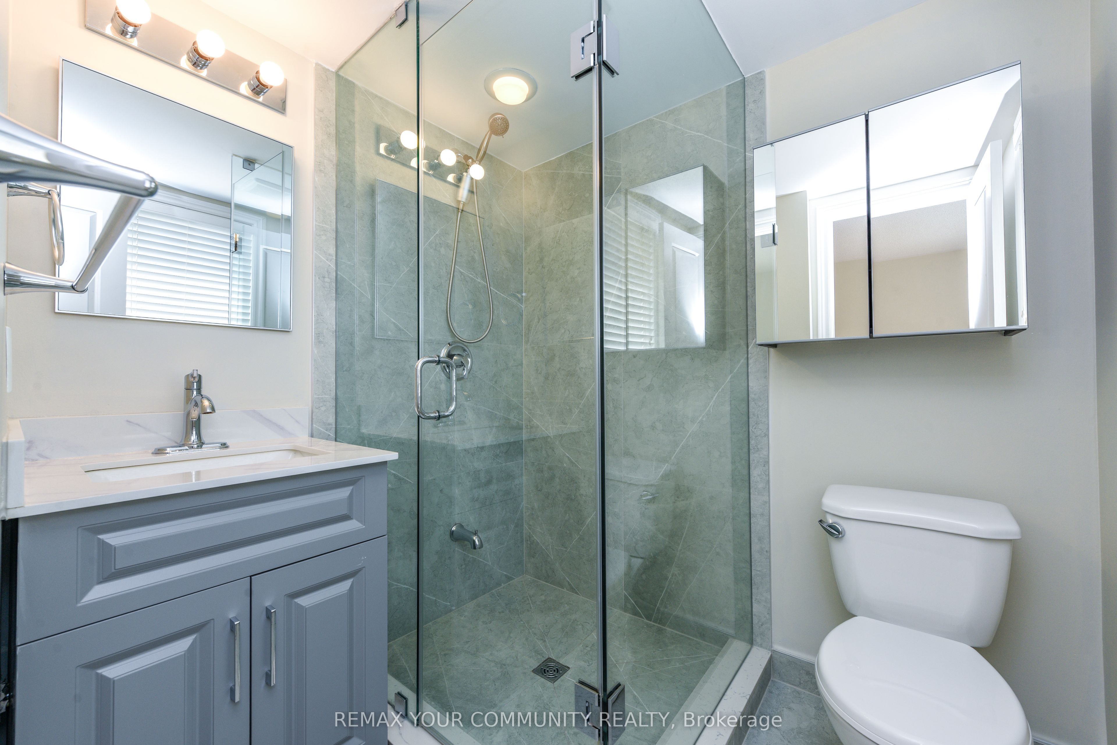 20 Wallace Street 6 Property Photo 10
