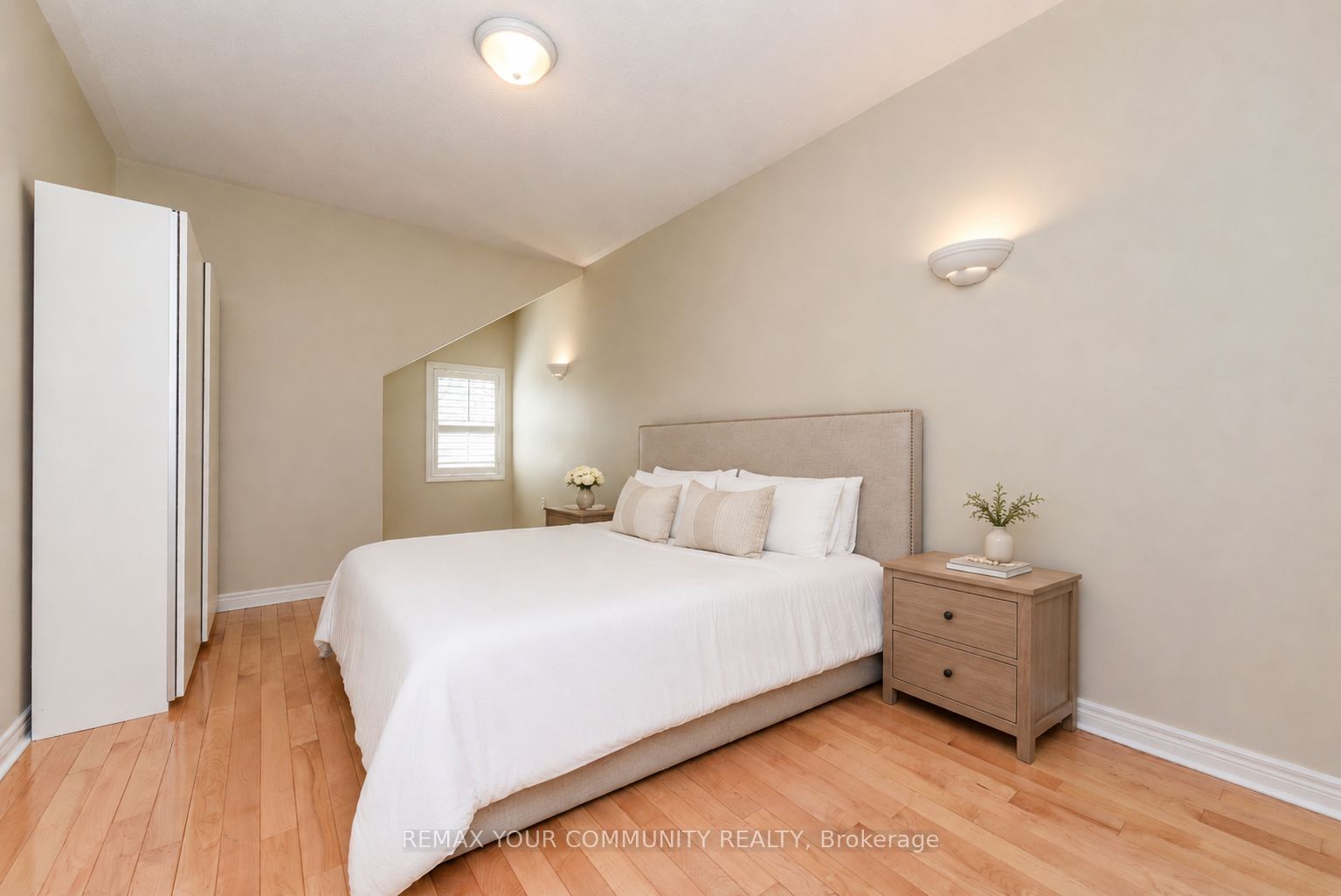 20 Wallace Street 6 Property Photo 15