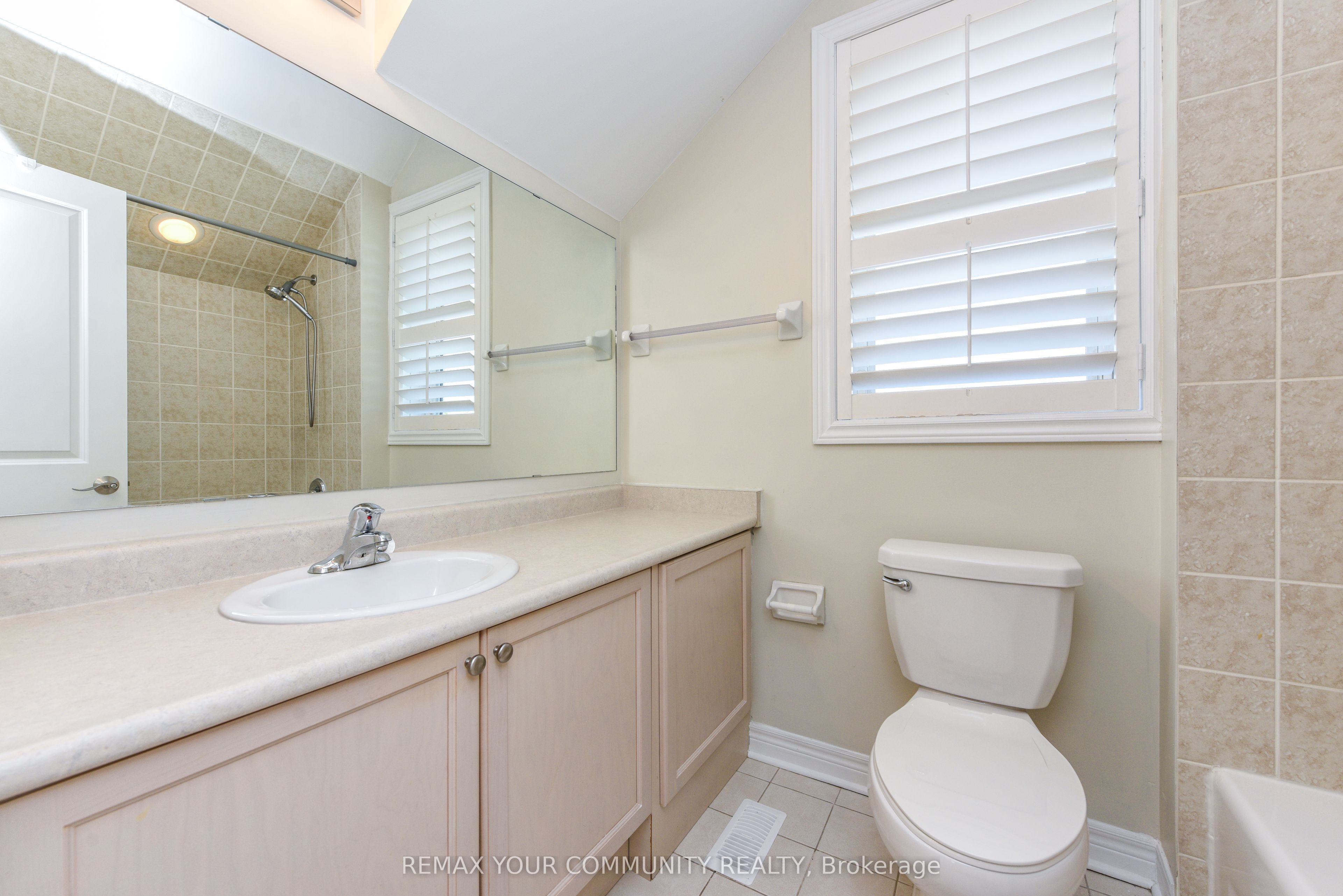 20 Wallace Street 6 Property Photo 16