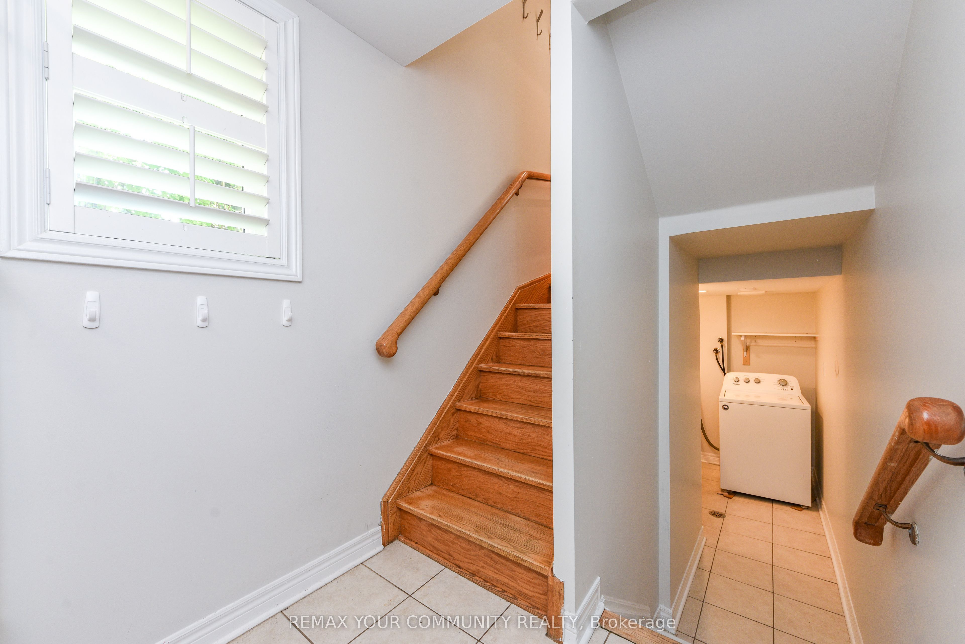 20 Wallace Street 6 Property Photo 19