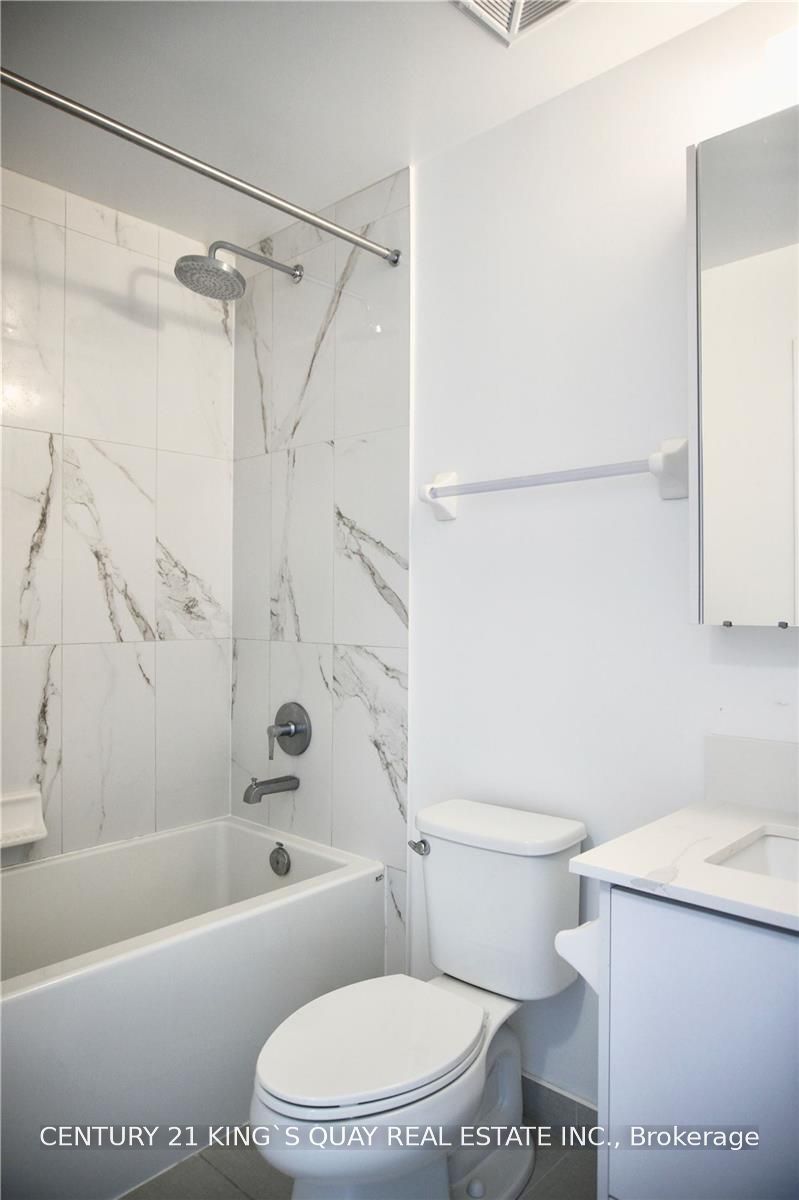 75 Oneida Crescent 1208 Property Photo 14