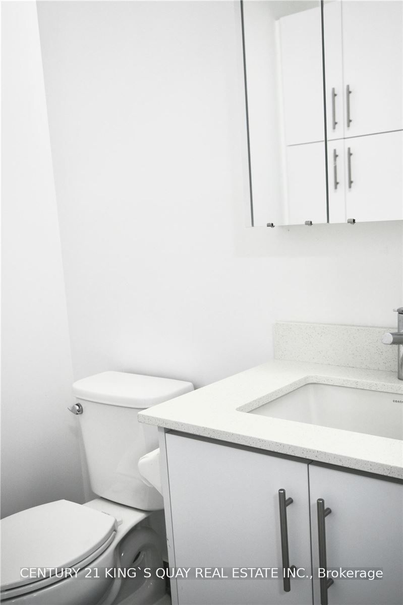 75 Oneida Crescent 1208 Property Photo 15