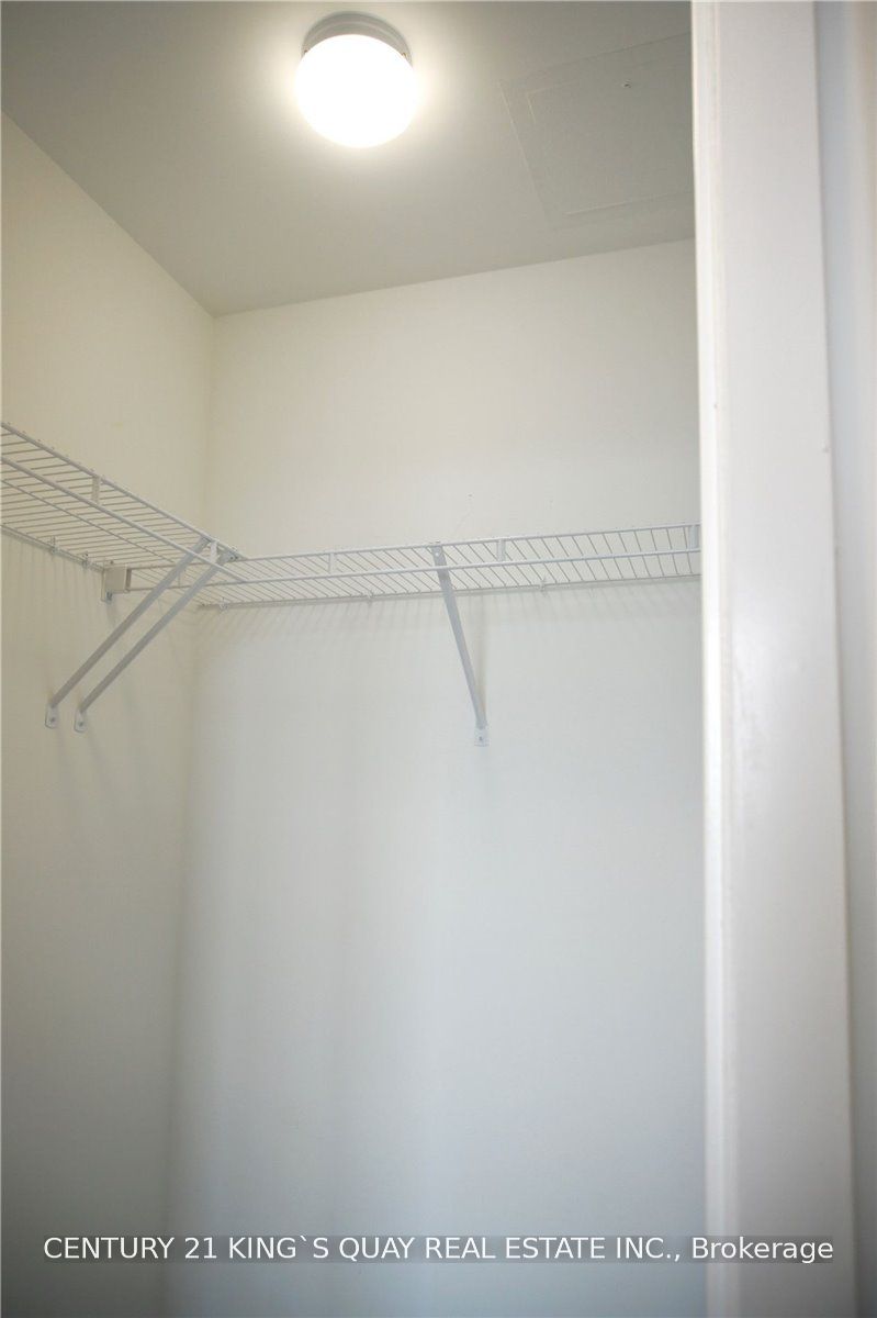 75 Oneida Crescent 1208 Property Photo 16