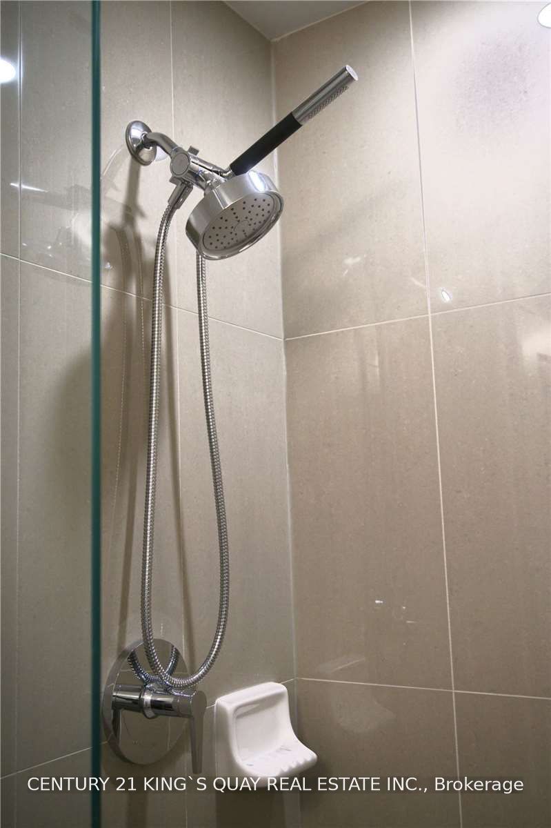75 Oneida Crescent 1208 Property Photo 20