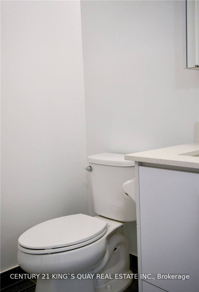 75 Oneida Crescent 1208 Property Photo 21