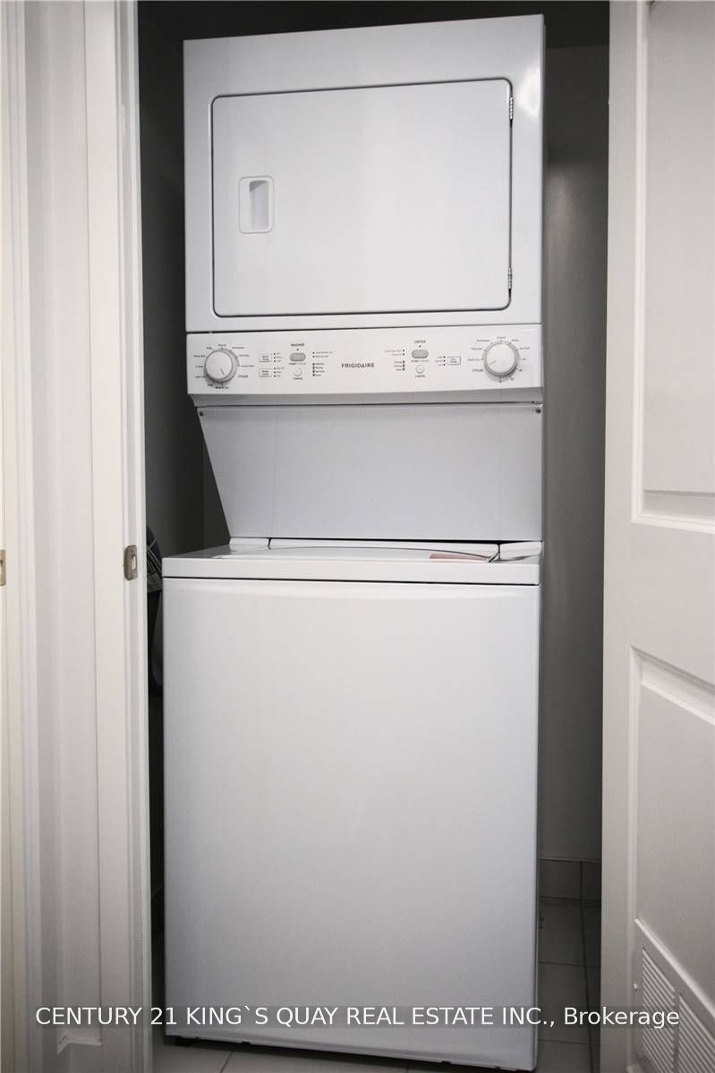75 Oneida Crescent 1208 Property Photo 22