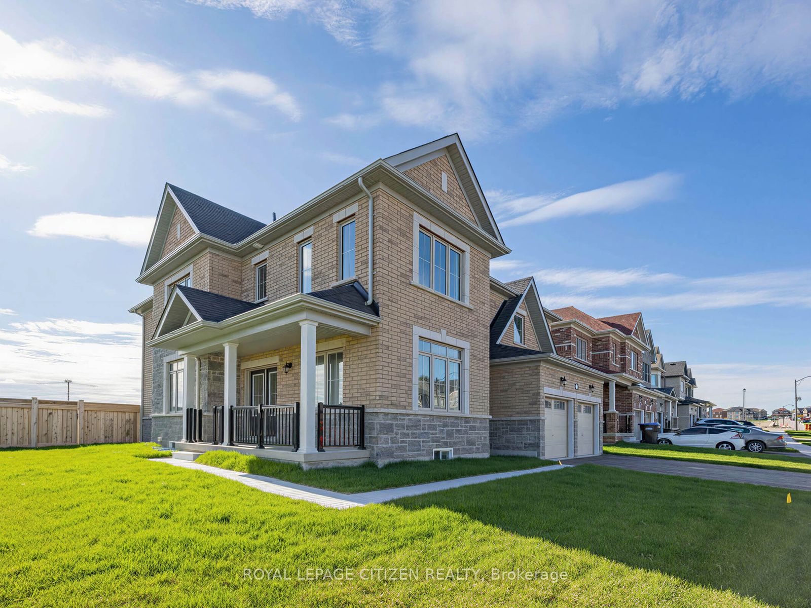 2 Lawrence D. Pridham Avenue Property Photo 1