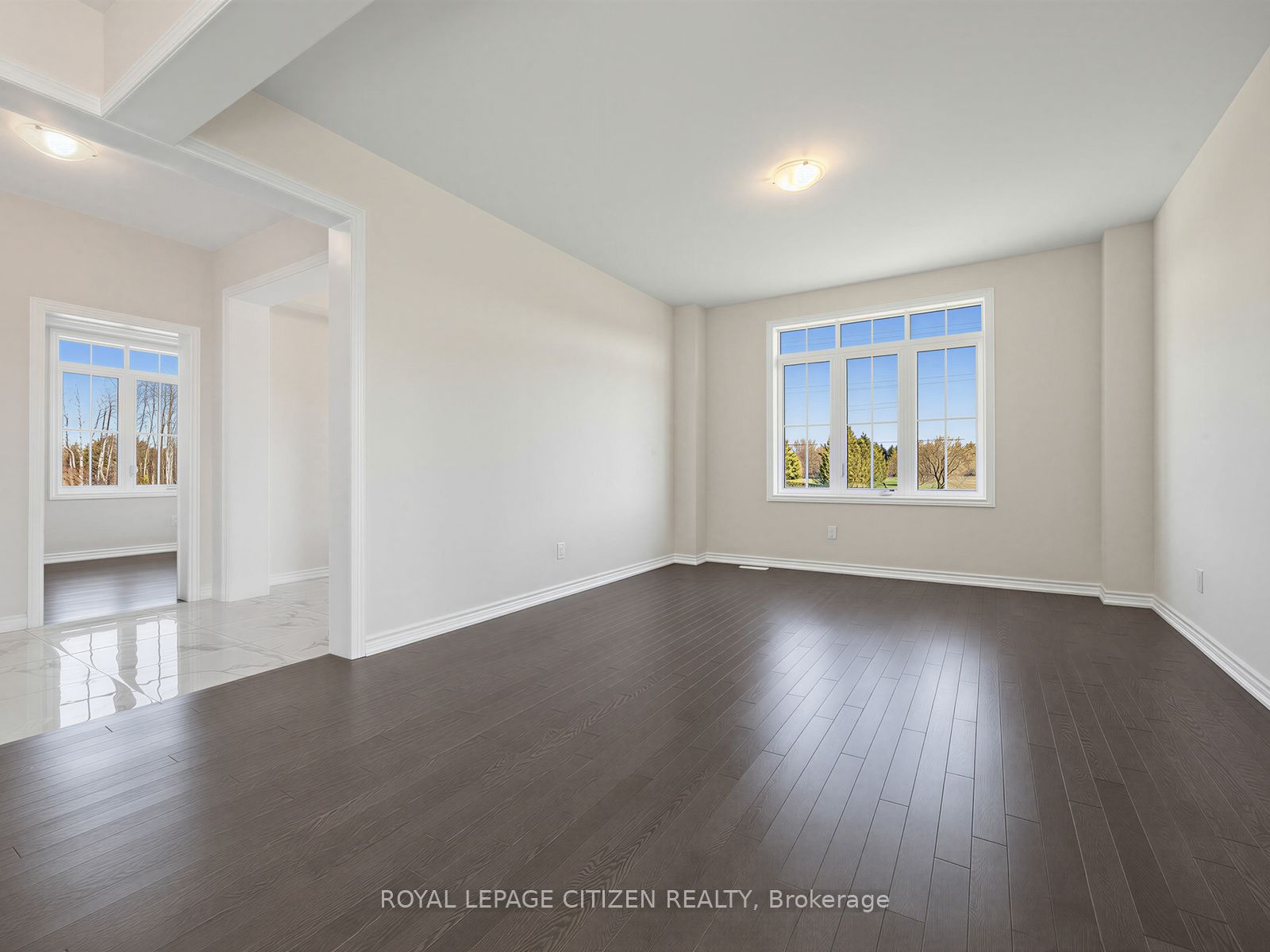 2 Lawrence D. Pridham Avenue Property Photo 3