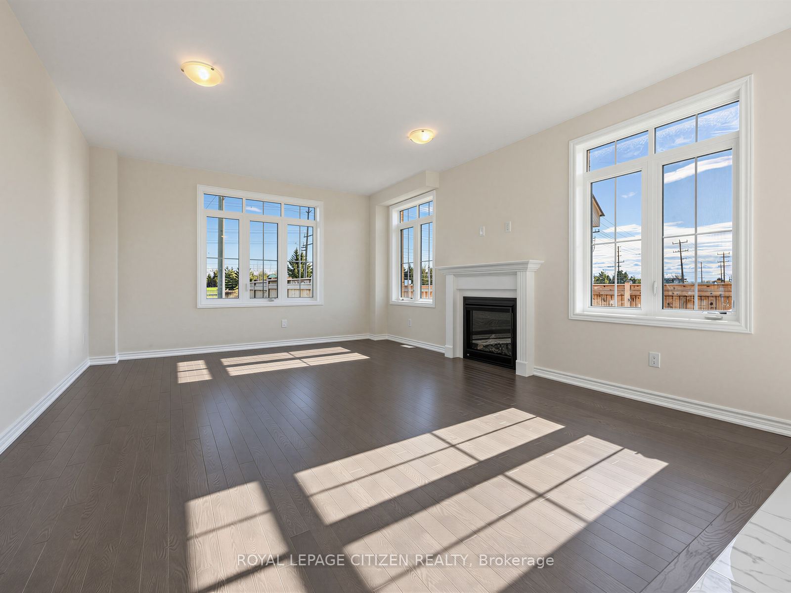 2 Lawrence D. Pridham Avenue Property Photo 5