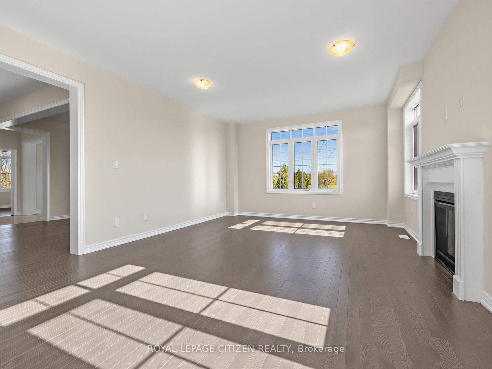 2 Lawrence D. Pridham Avenue Property Photo 6
