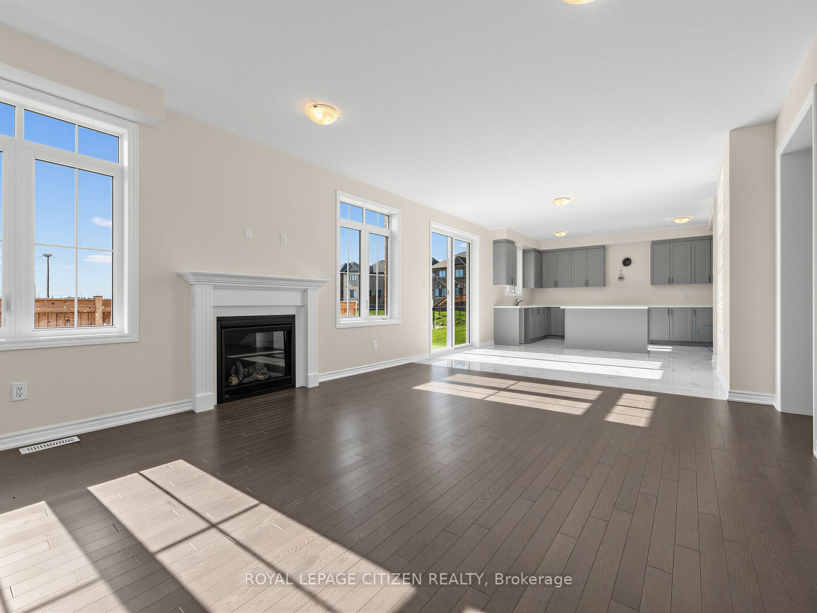 2 Lawrence D. Pridham Avenue Property Photo 7