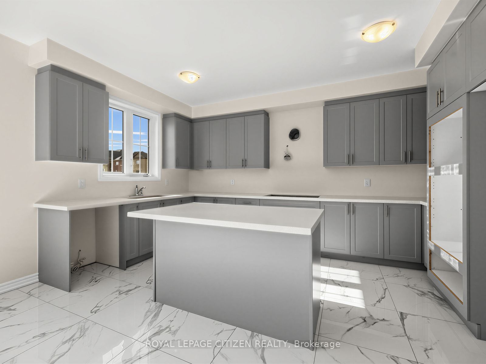 2 Lawrence D. Pridham Avenue Property Photo 11