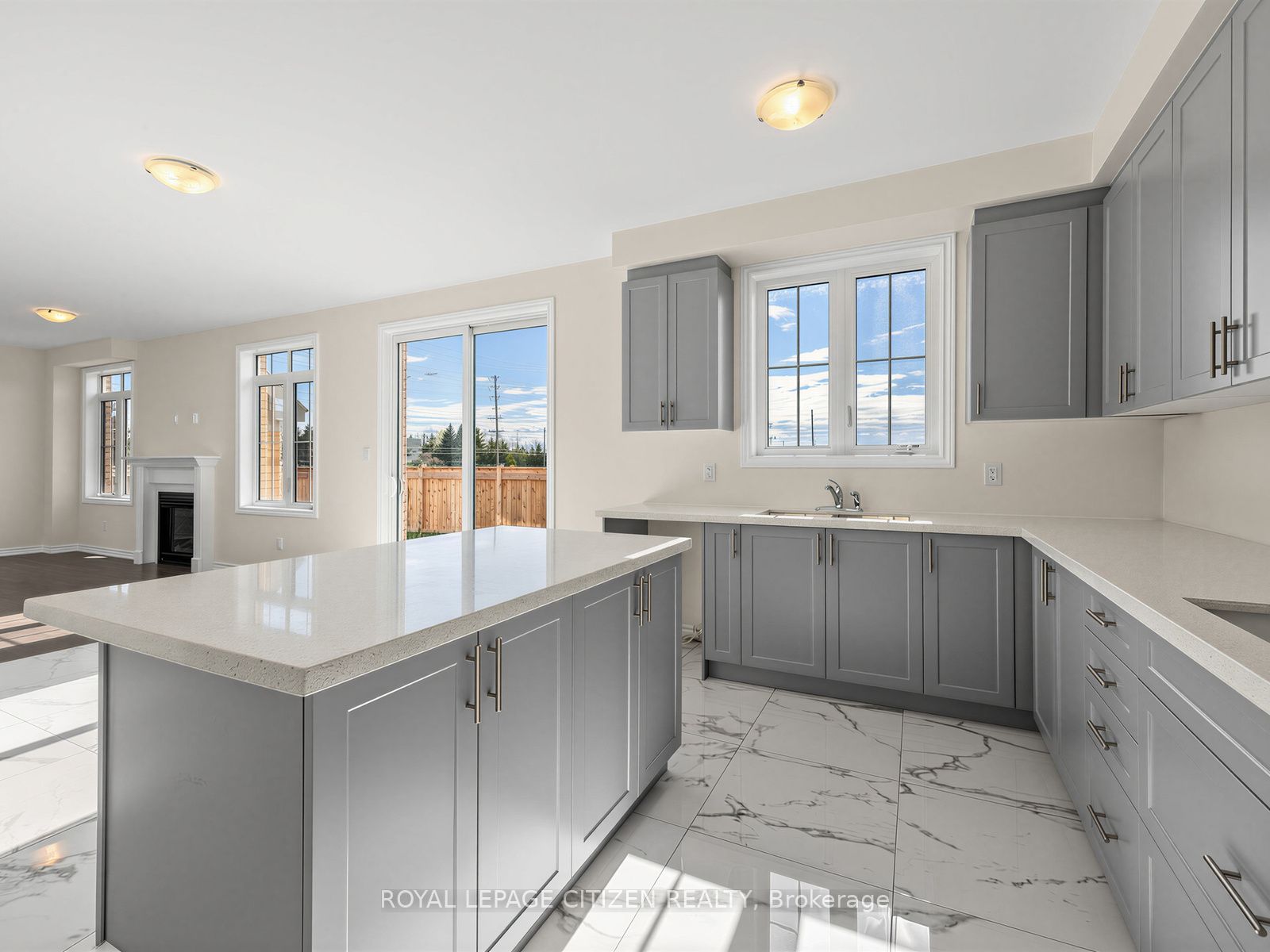 2 Lawrence D. Pridham Avenue Property Photo 15
