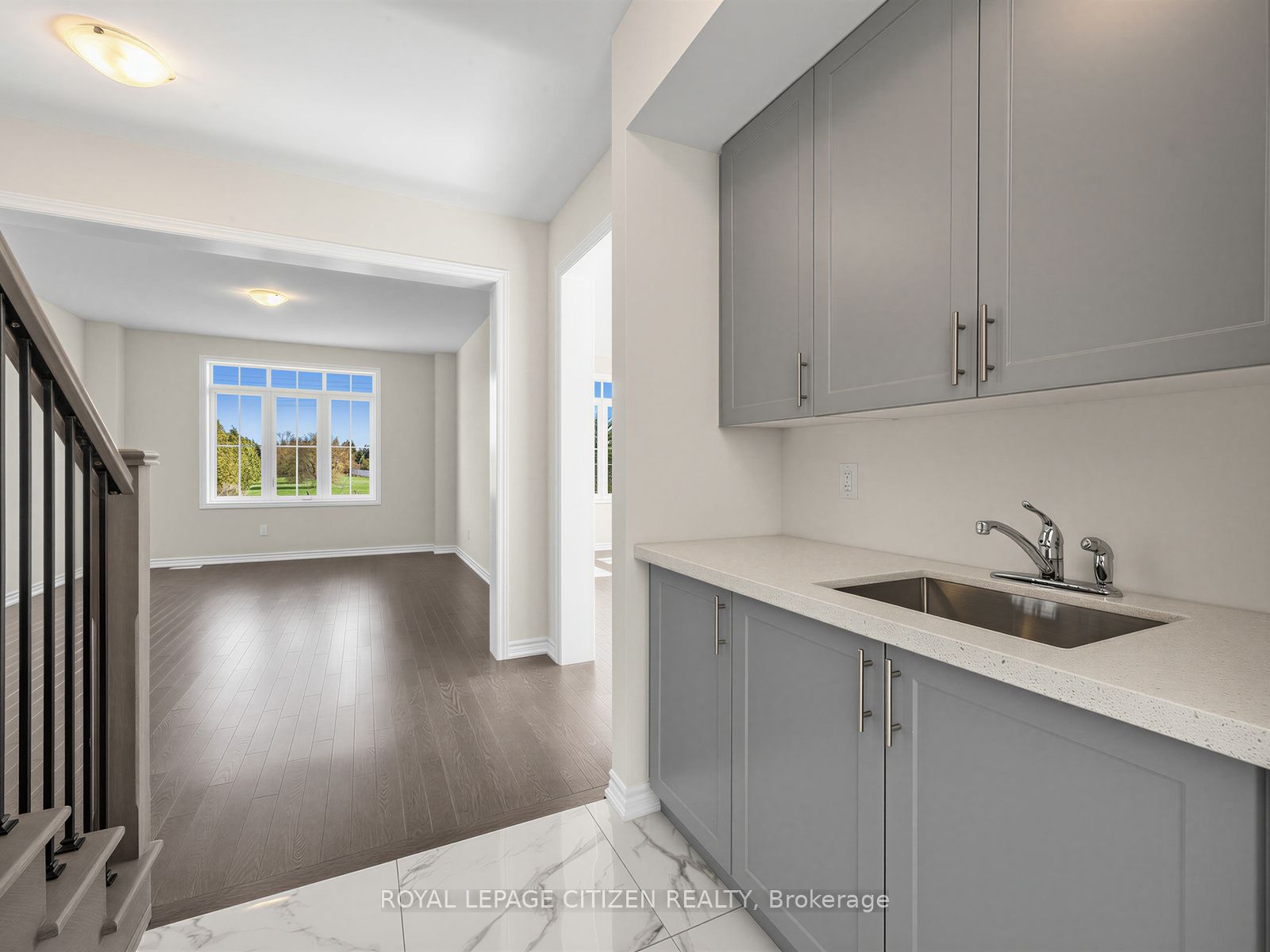 2 Lawrence D. Pridham Avenue Property Photo 16