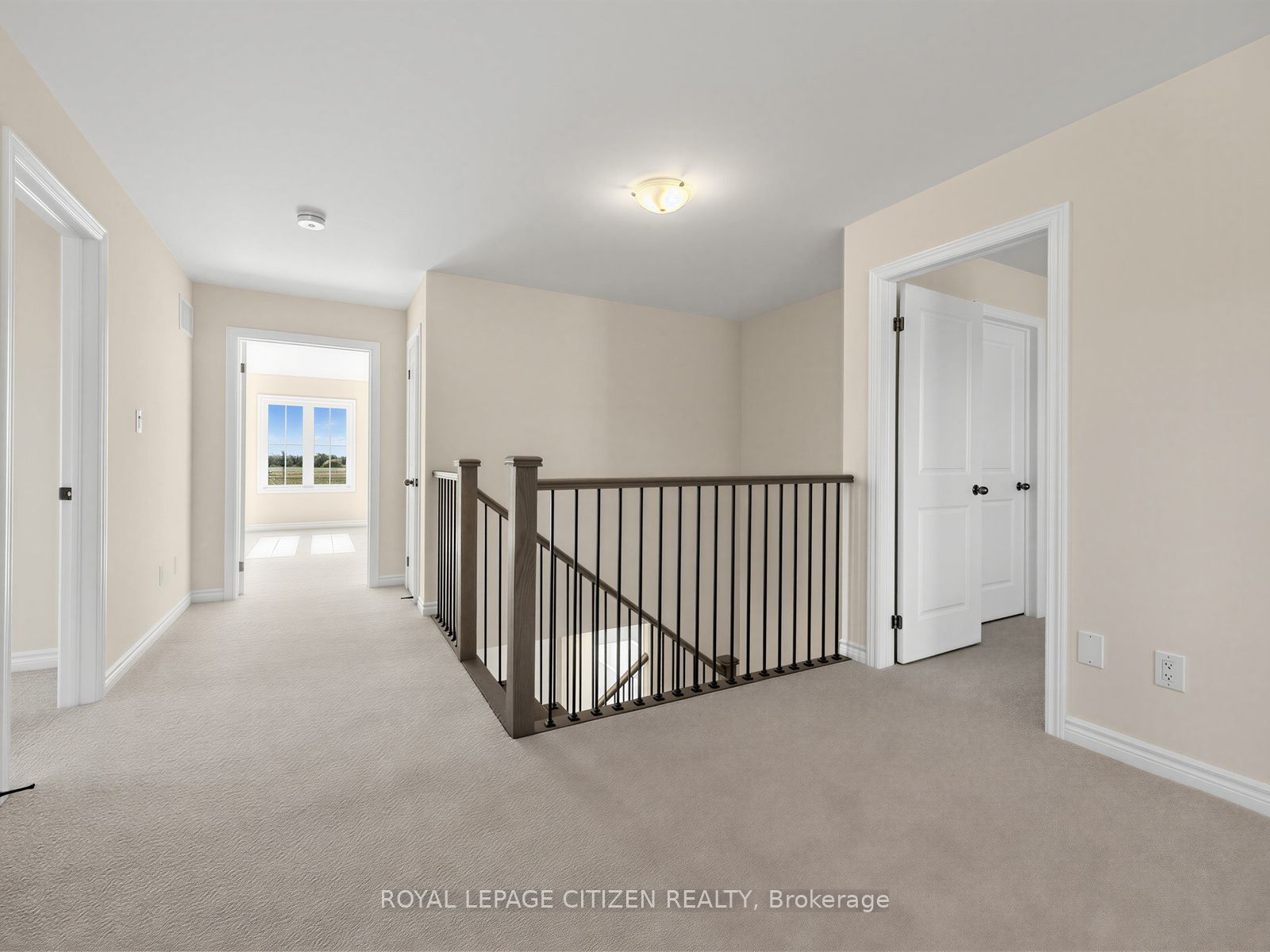 2 Lawrence D. Pridham Avenue Property Photo 17