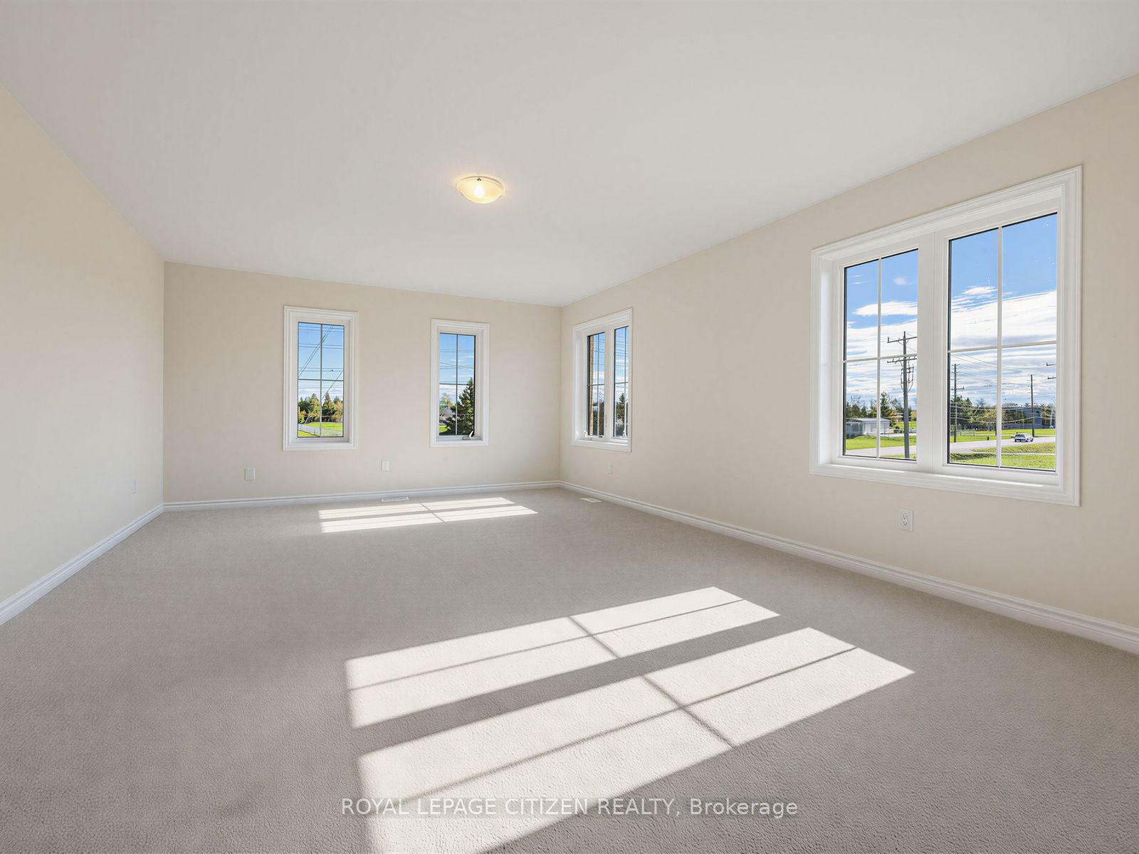 2 Lawrence D. Pridham Avenue Property Photo 18