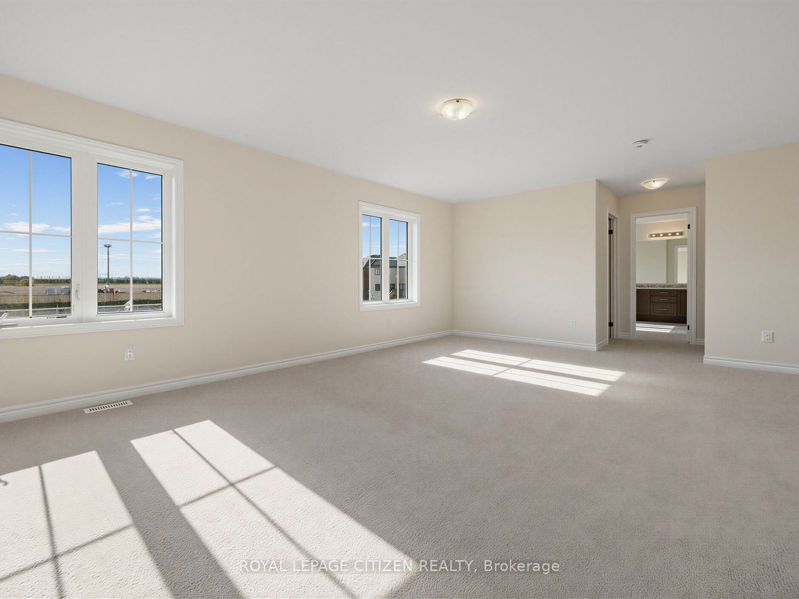 2 Lawrence D. Pridham Avenue Property Photo 19