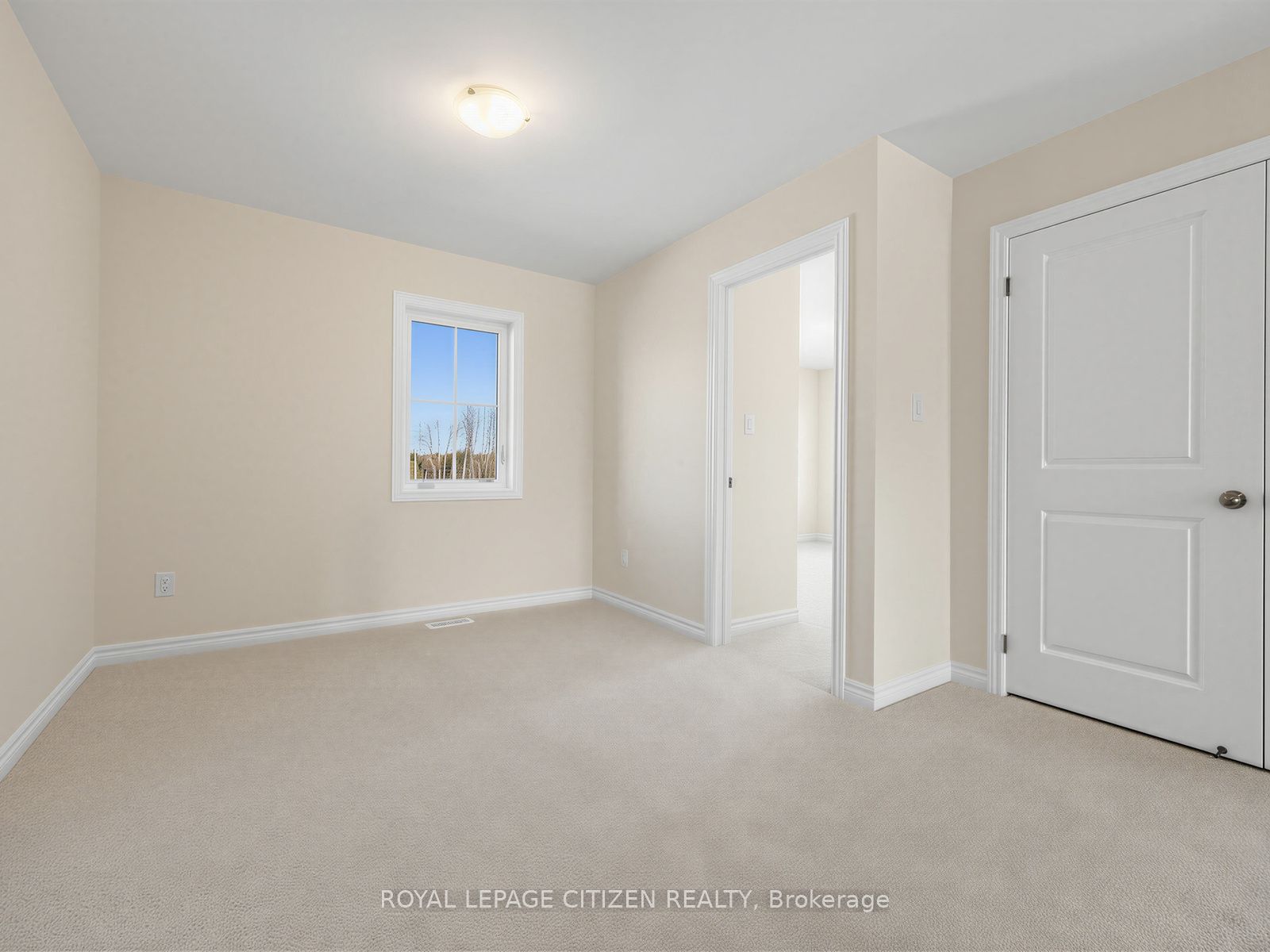 2 Lawrence D. Pridham Avenue Property Photo 20