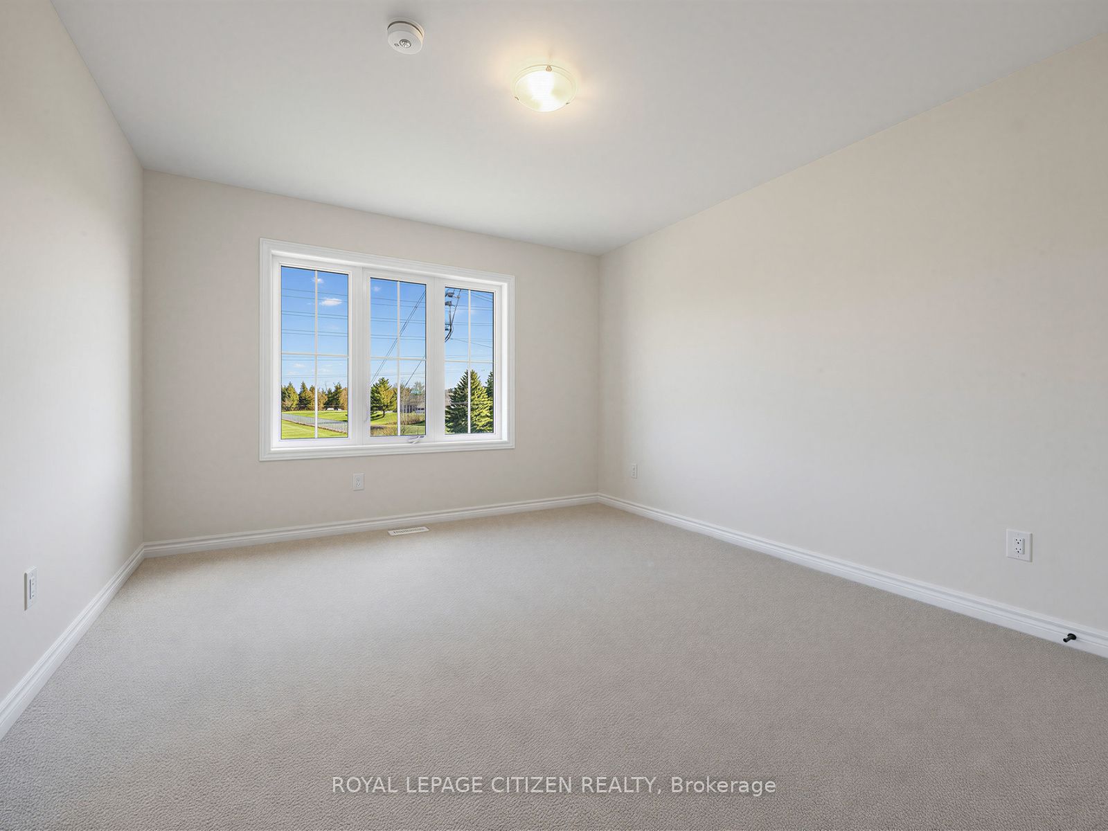 2 Lawrence D. Pridham Avenue Property Photo 21