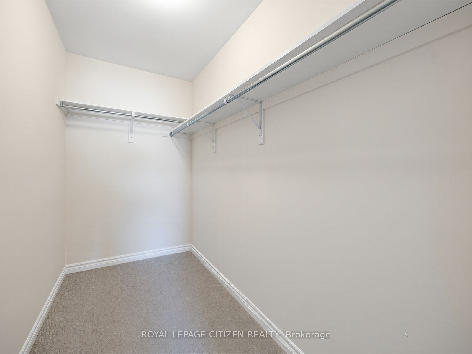 2 Lawrence D. Pridham Avenue Property Photo 26