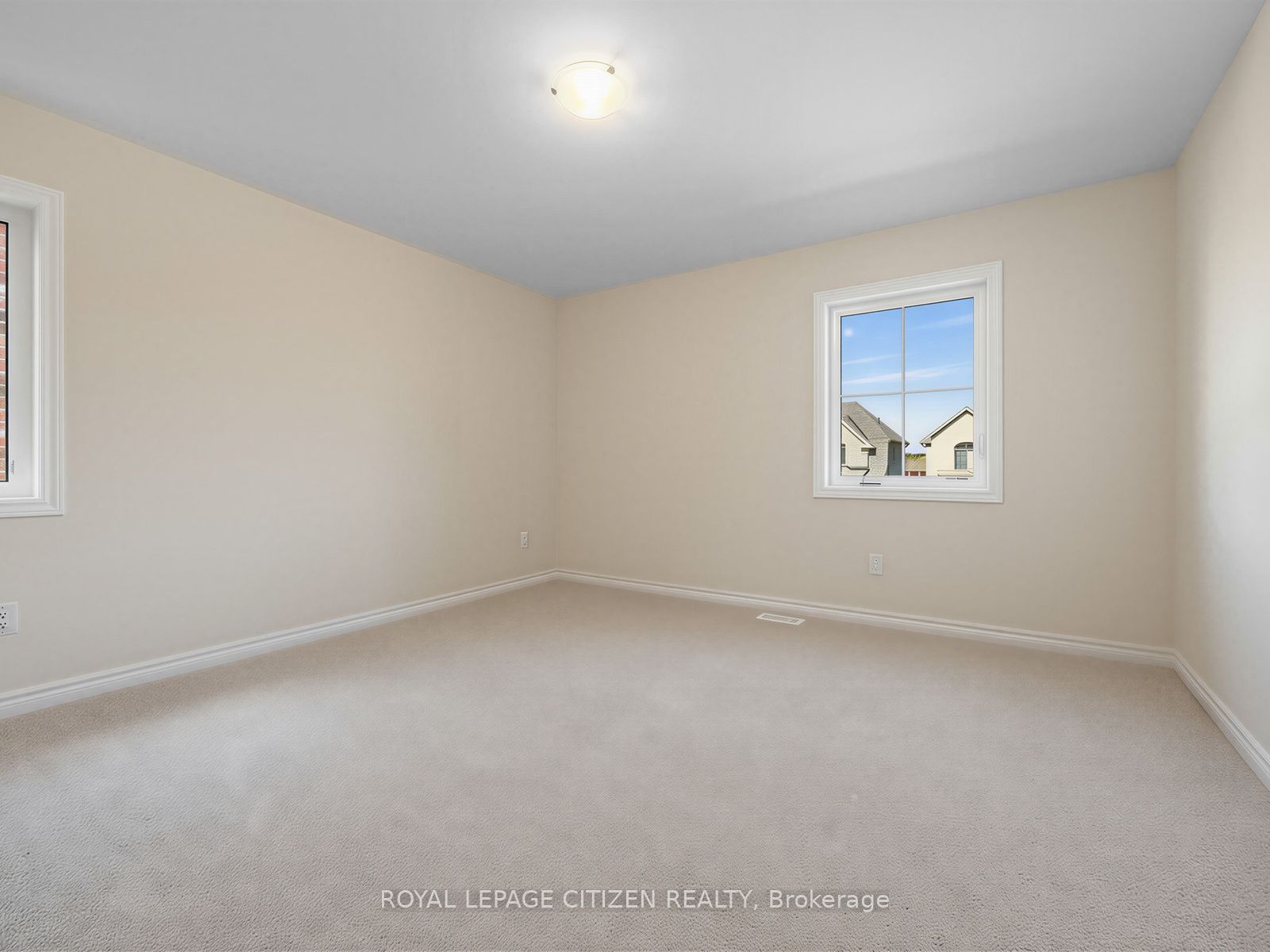 2 Lawrence D. Pridham Avenue Property Photo 27