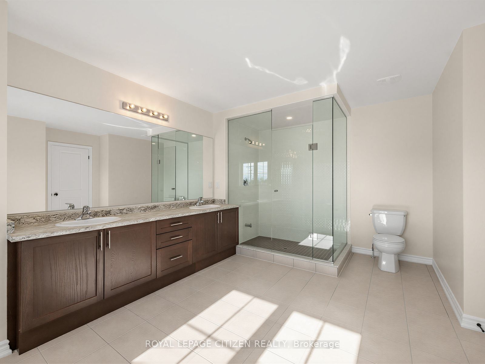 2 Lawrence D. Pridham Avenue Property Photo 31
