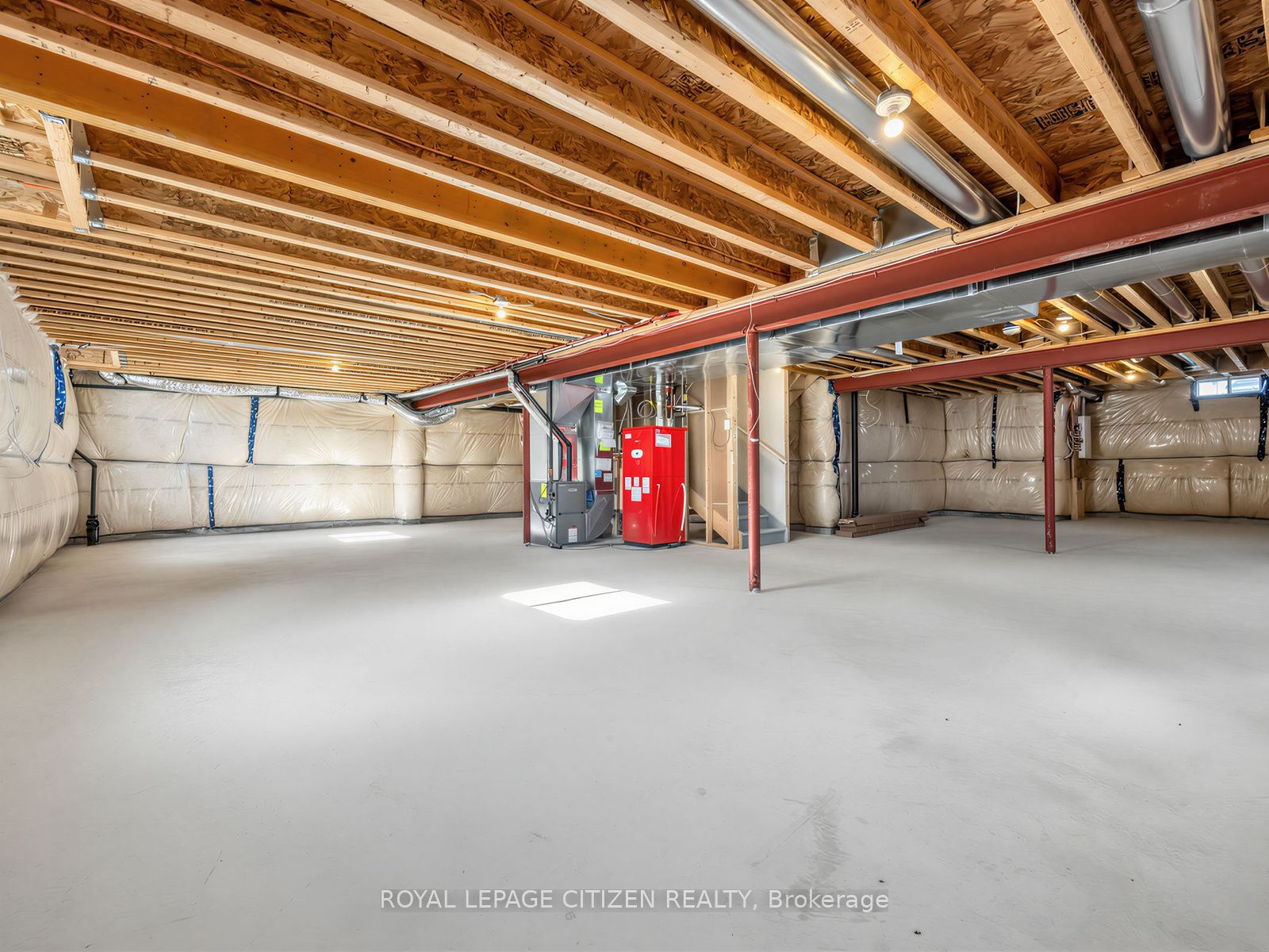 2 Lawrence D. Pridham Avenue Property Photo 32