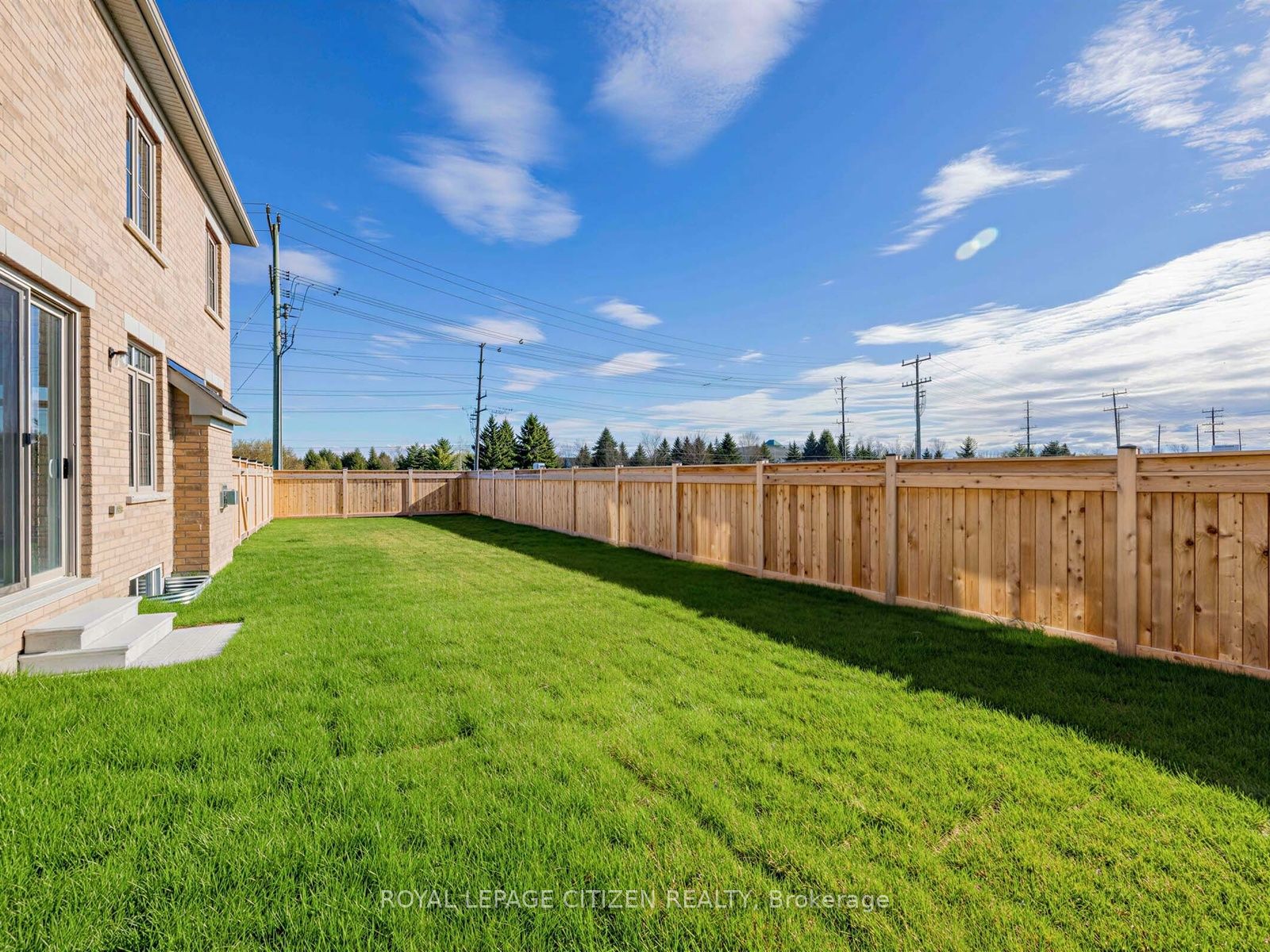 2 Lawrence D. Pridham Avenue Property Photo 34