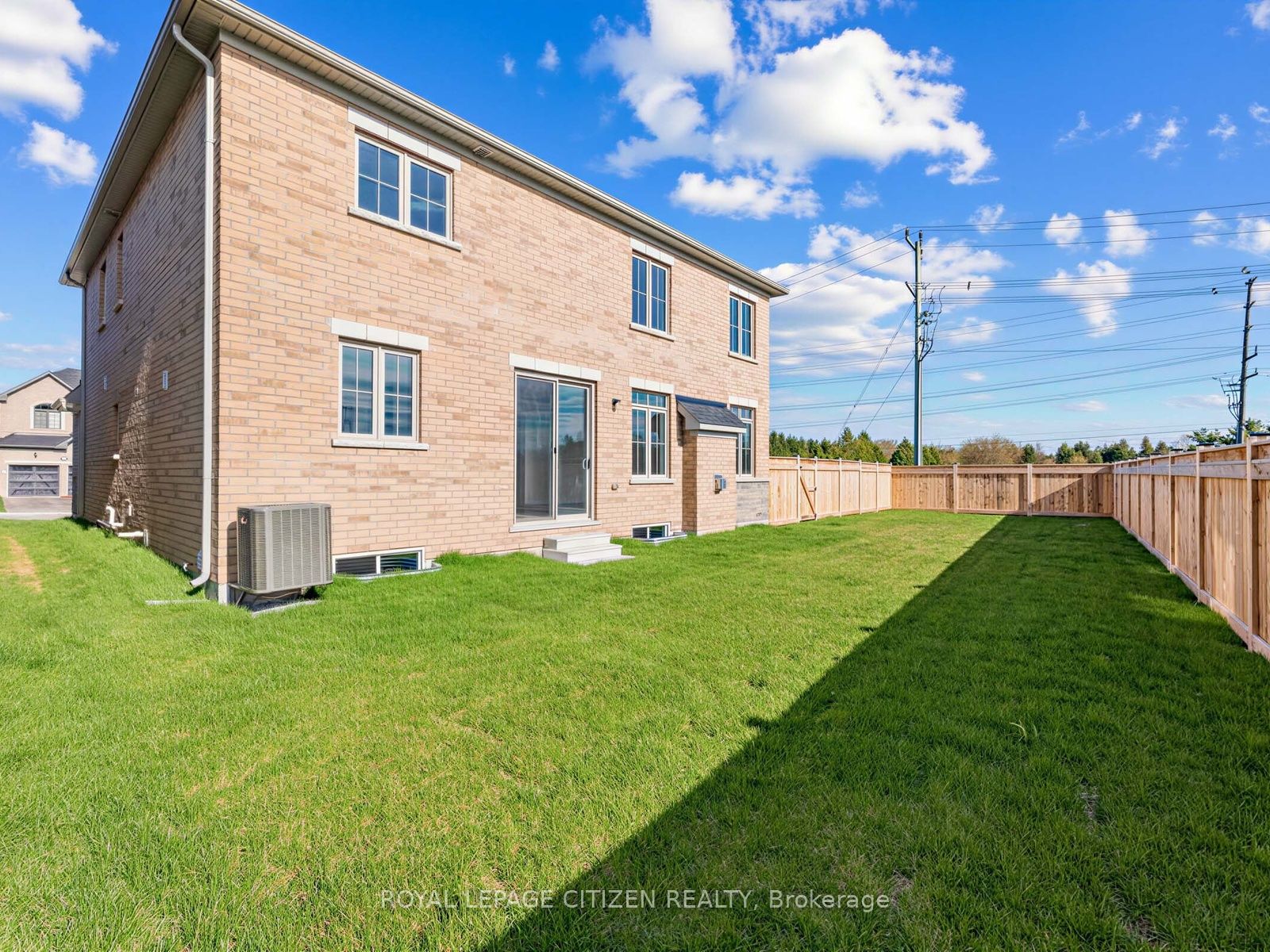 2 Lawrence D. Pridham Avenue Property Photo 35