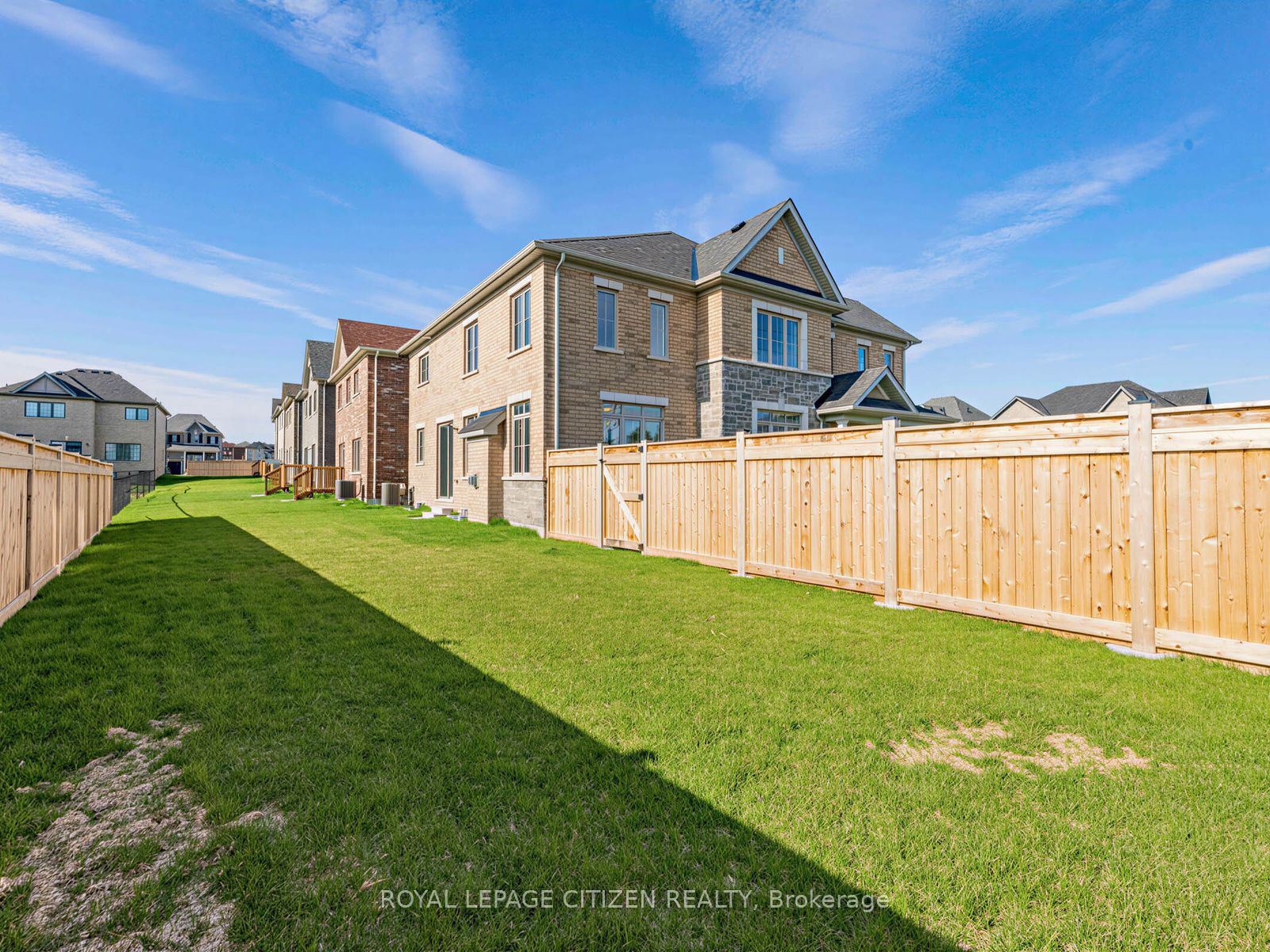 2 Lawrence D. Pridham Avenue Property Photo 36
