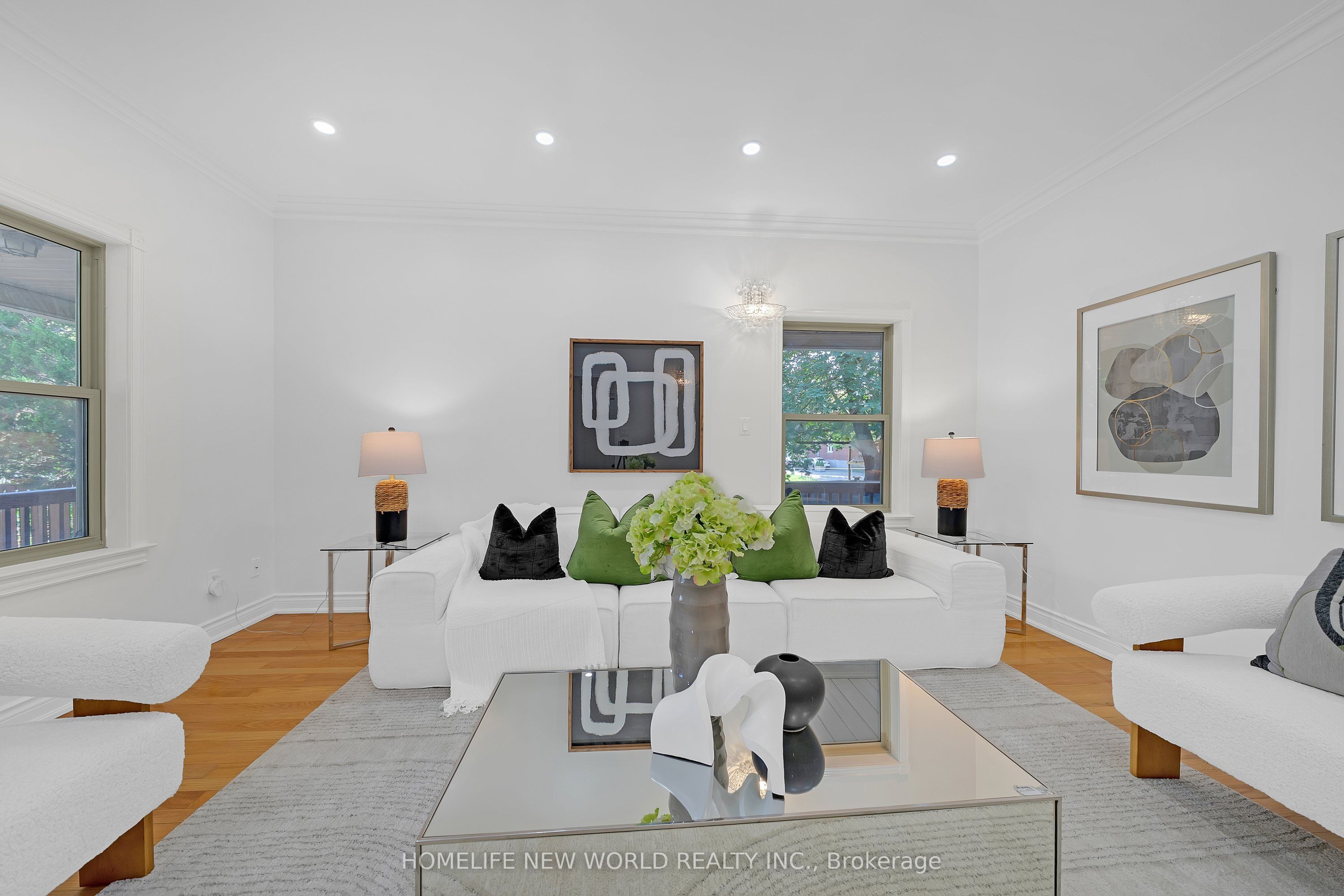 9 Pavillion Street Property Photo 14