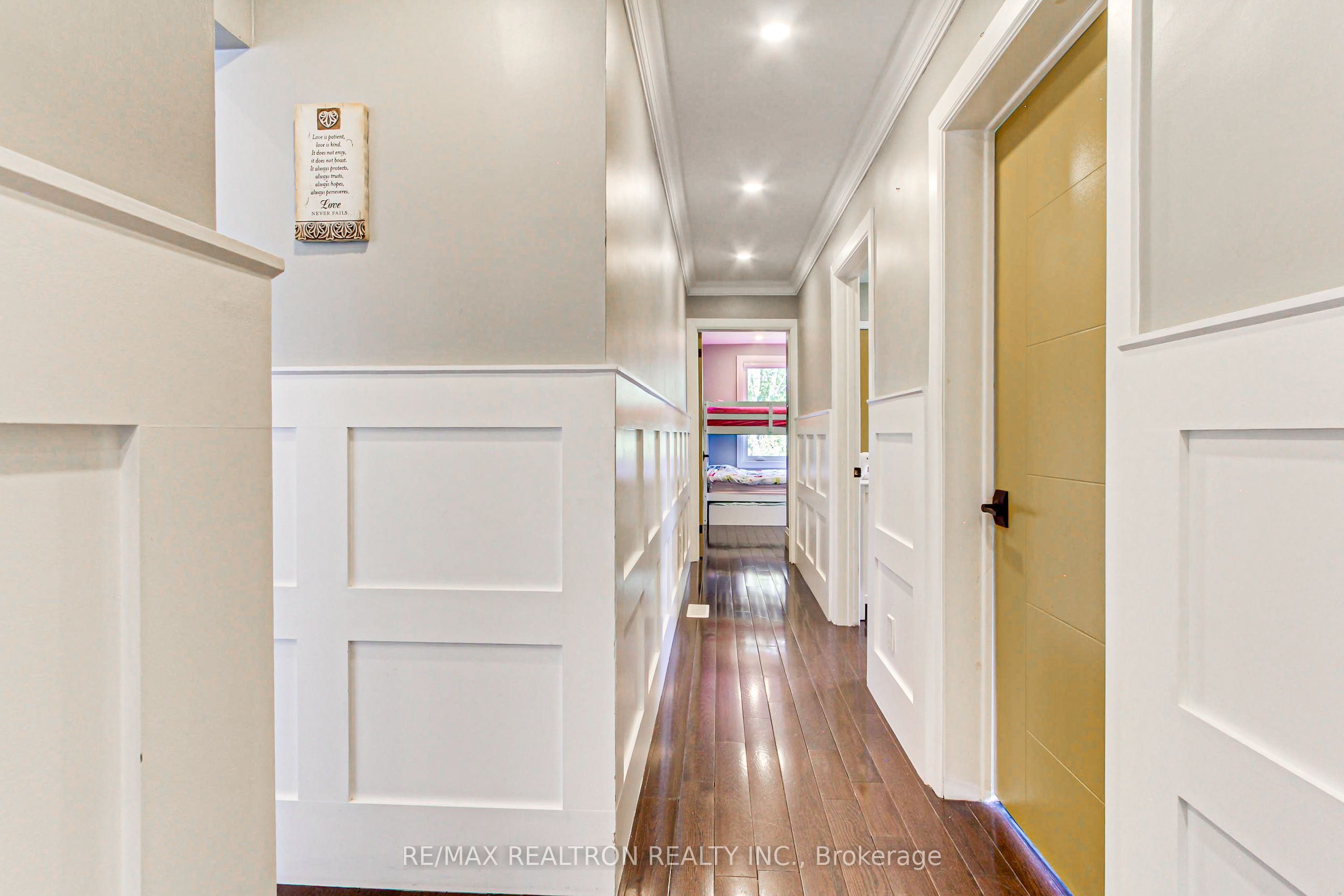 3433 Mount Albert Road Property Photo 26