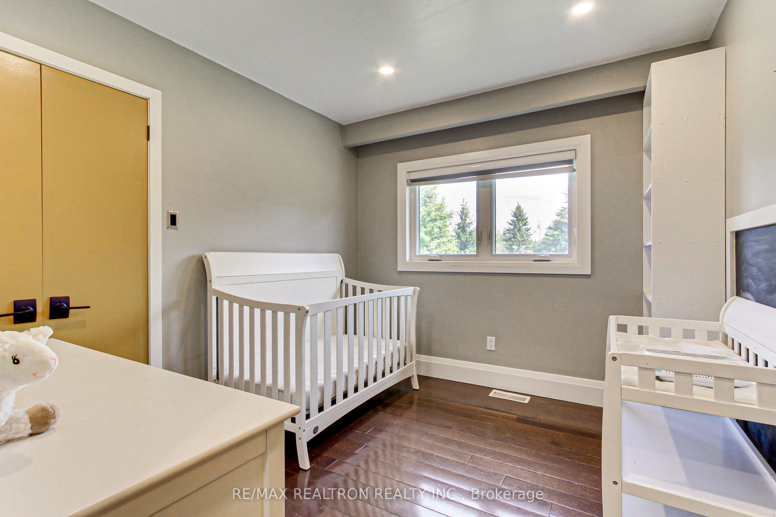3433 Mount Albert Road Property Photo 29