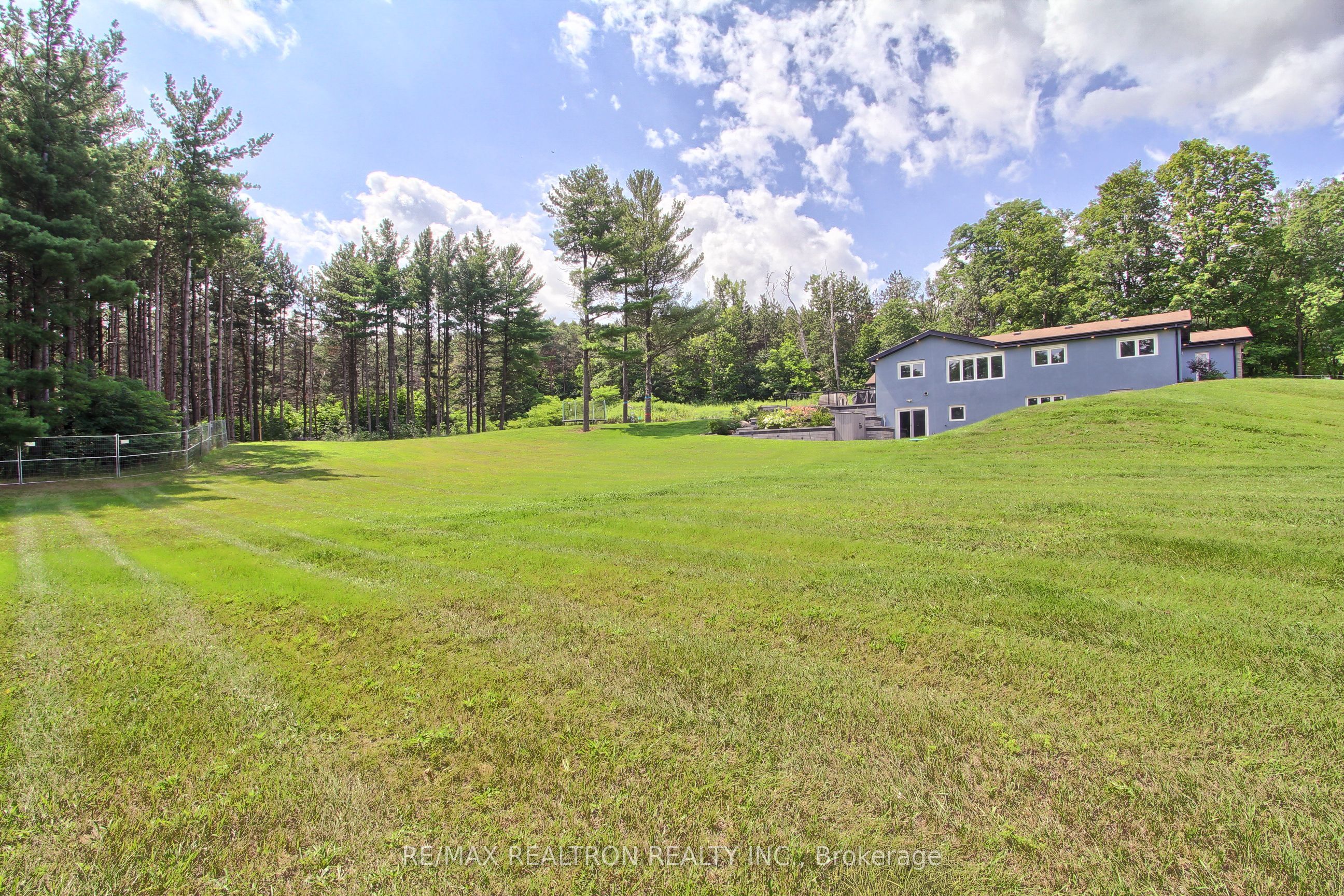 3433 Mount Albert Road Property Photo 41
