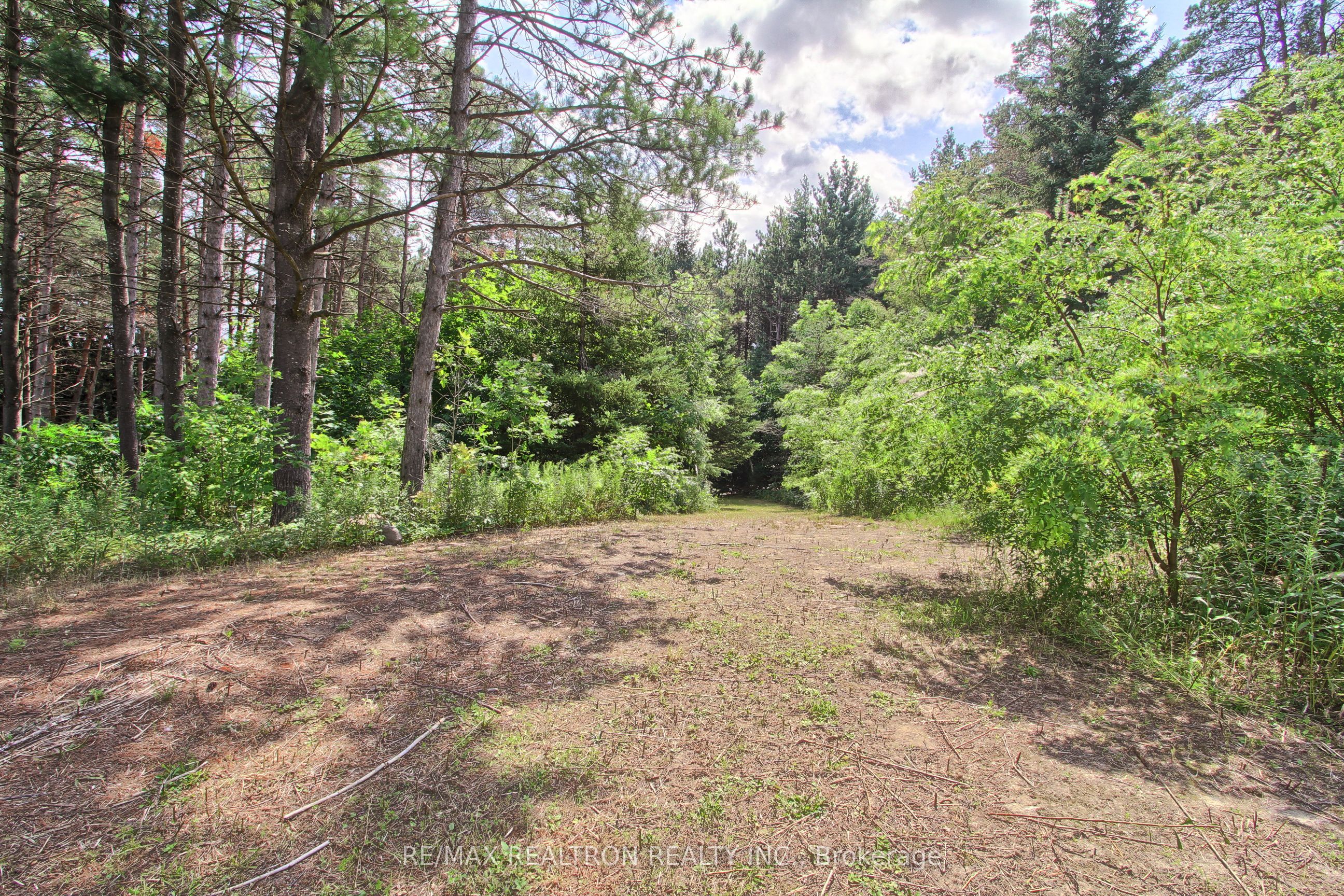 3433 Mount Albert Road Property Photo 46