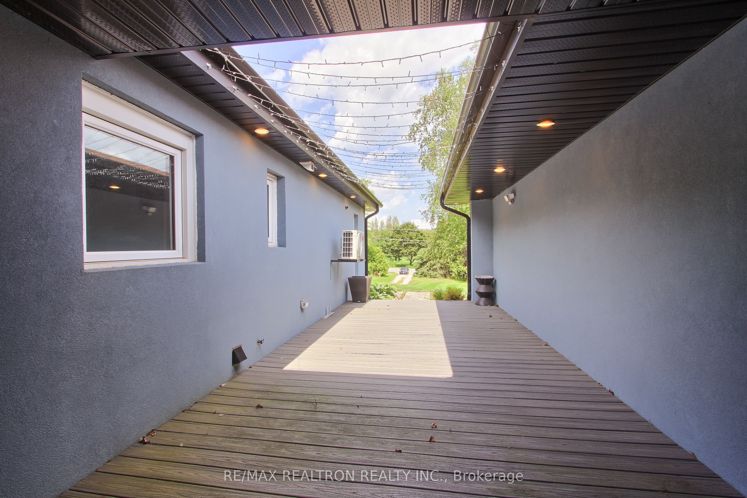 3433 Mount Albert Road Property Photo 47
