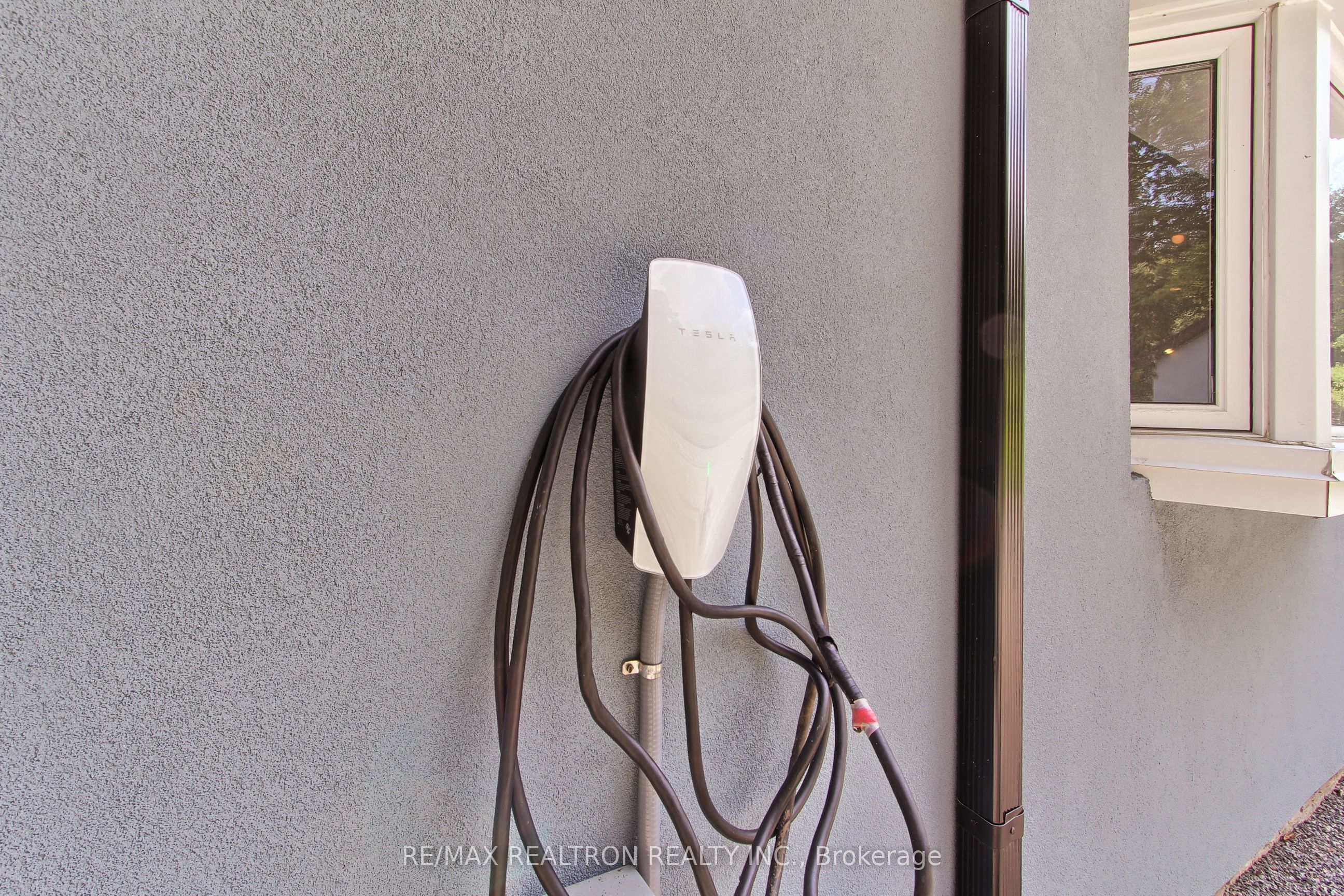 3433 Mount Albert Road Property Photo 47