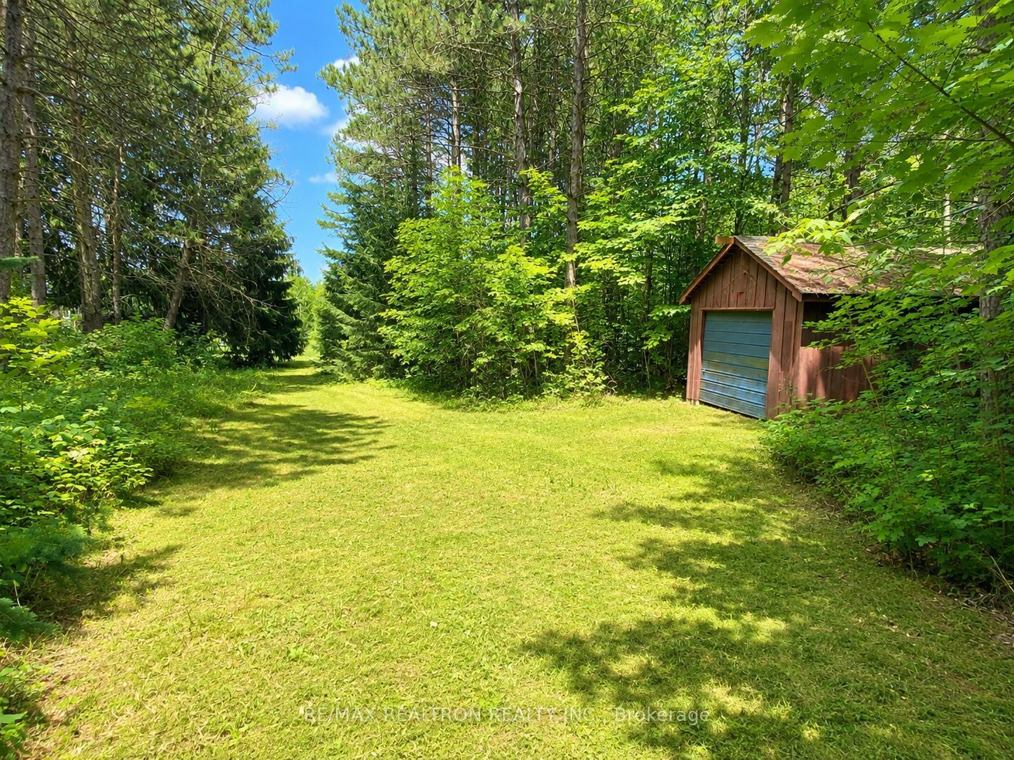 3433 Mount Albert Road Property Photo 50