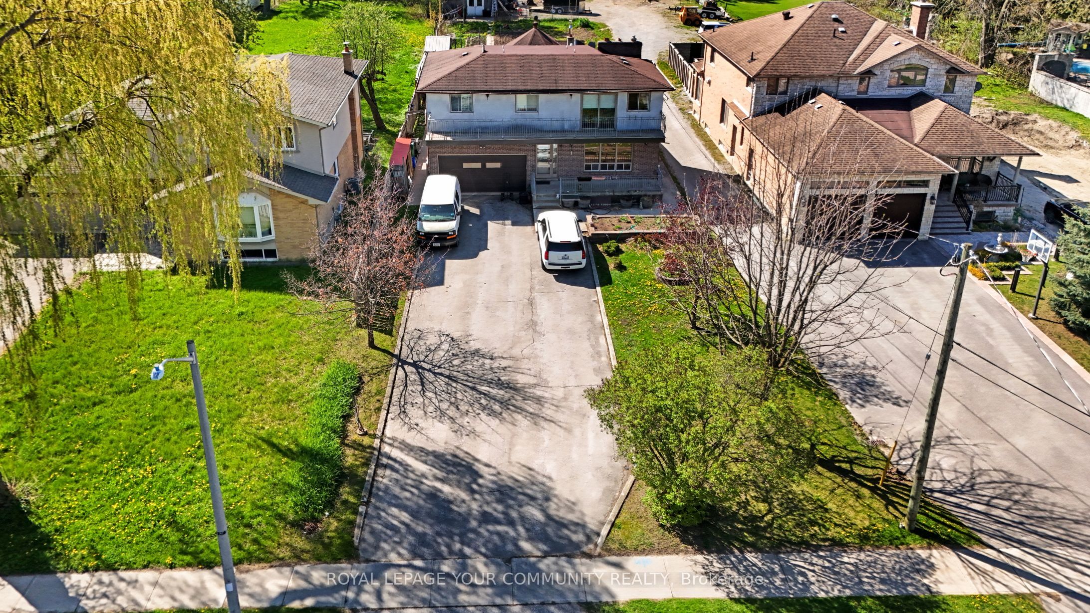 197 Douglas Road Property Photo 4