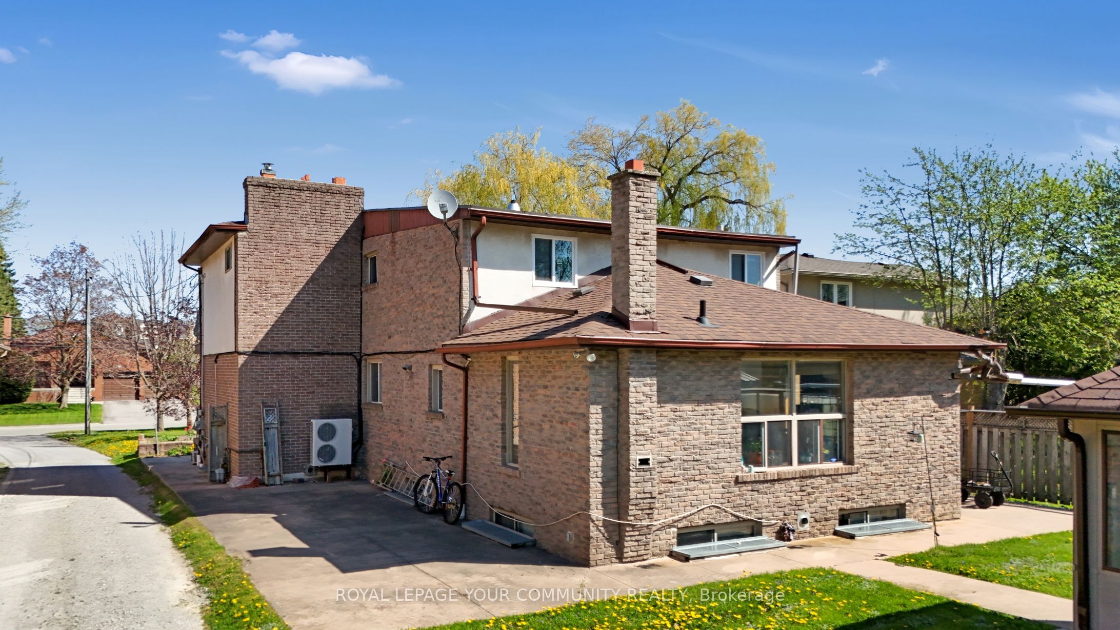 197 Douglas Road Property Photo 15