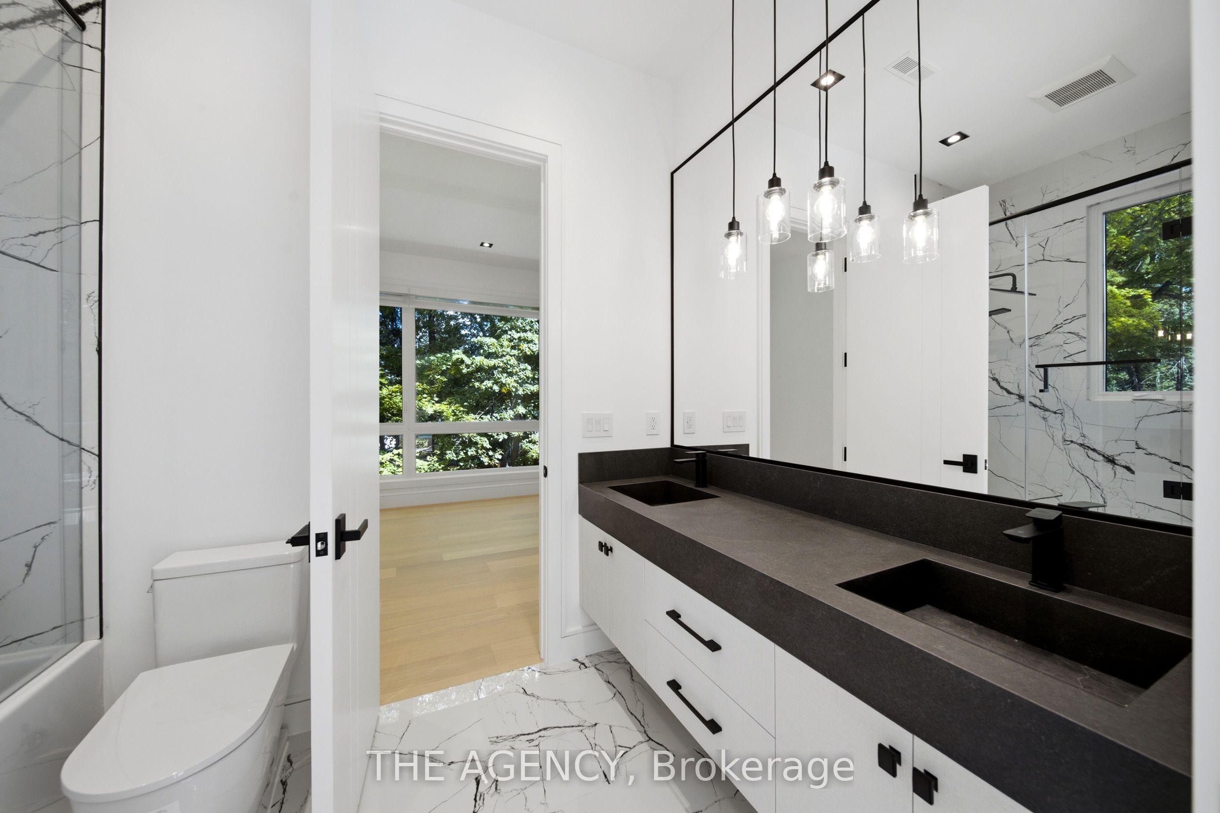 193 Beechwood Crescent Property Photo 27