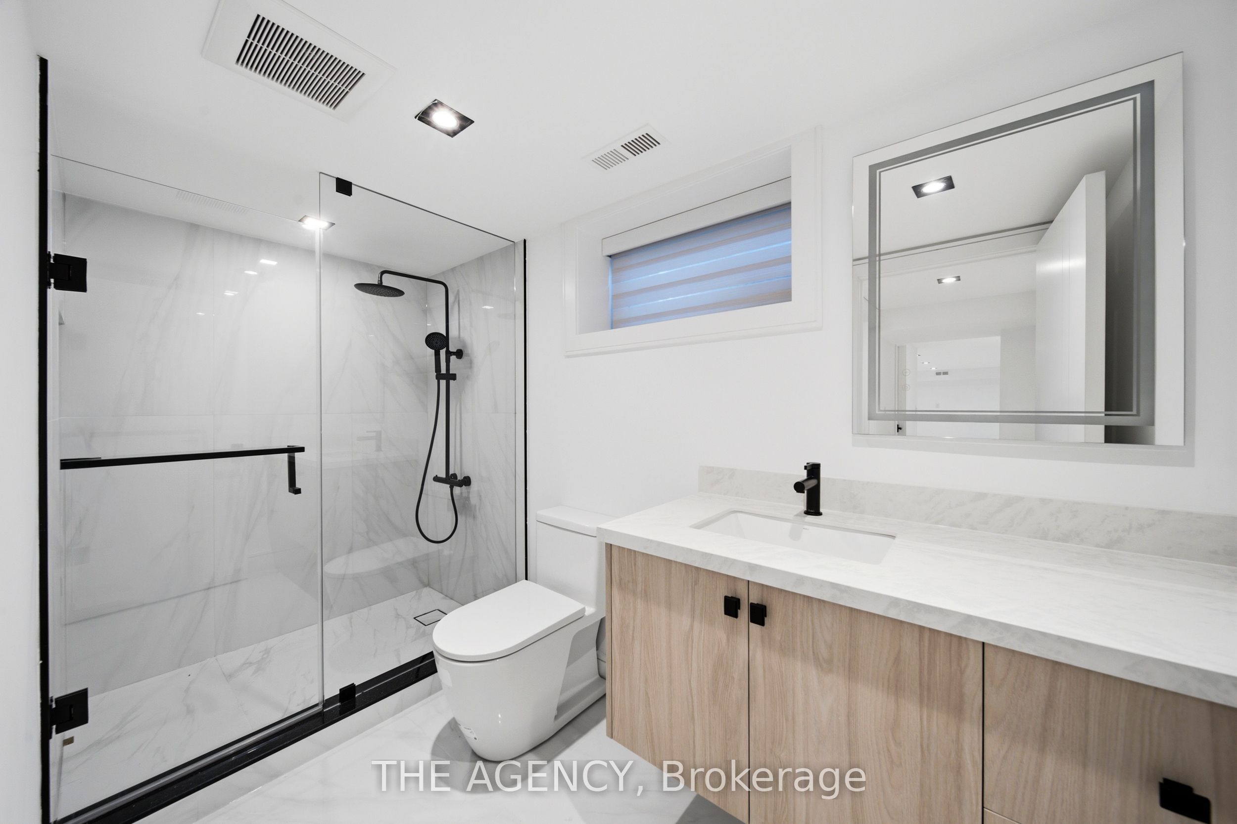 193 Beechwood Crescent Property Photo 37