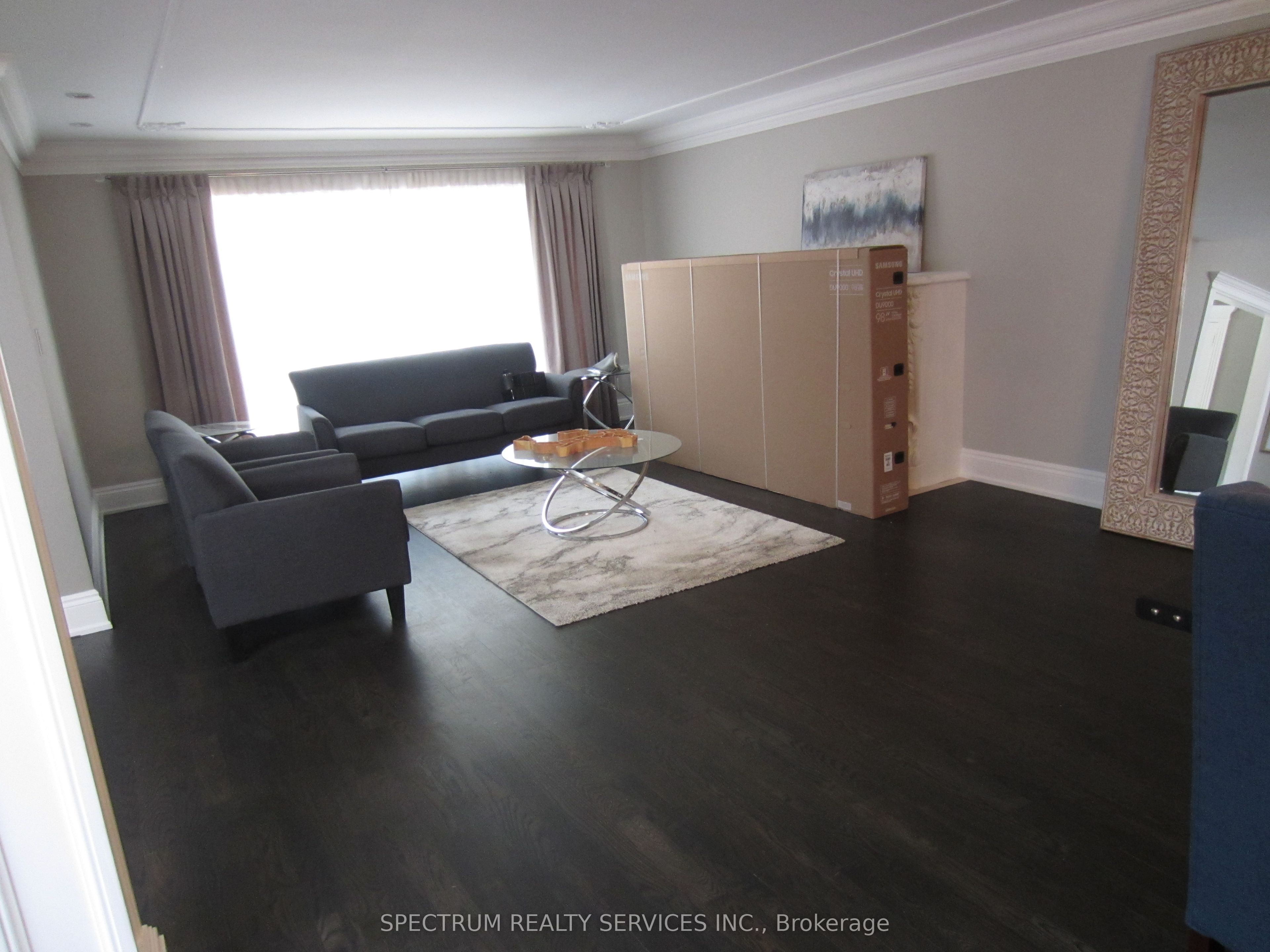 135 Hayhoe Avenue Property Photo 6