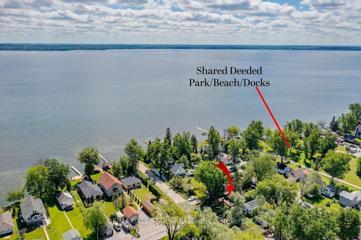 1061 2nd Line Property Photo 27