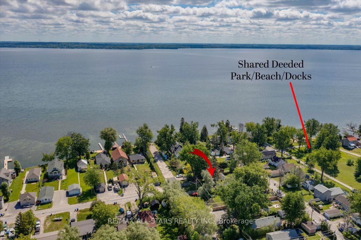 1061 2nd Line Property Photo 30