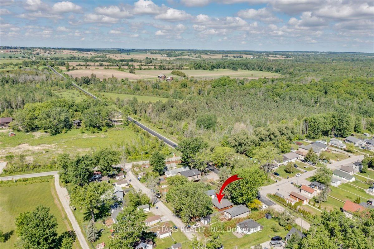 1061 2nd Line Property Photo 34