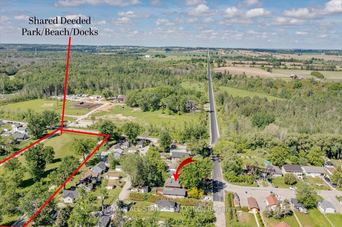 1061 2nd Line Property Photo 35