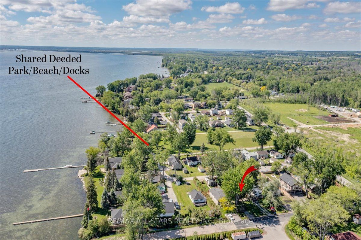 1061 2nd Line Property Photo 36