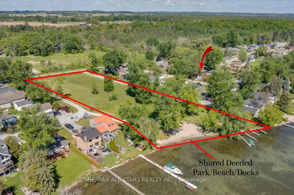 1061 2nd Line Property Photo 37